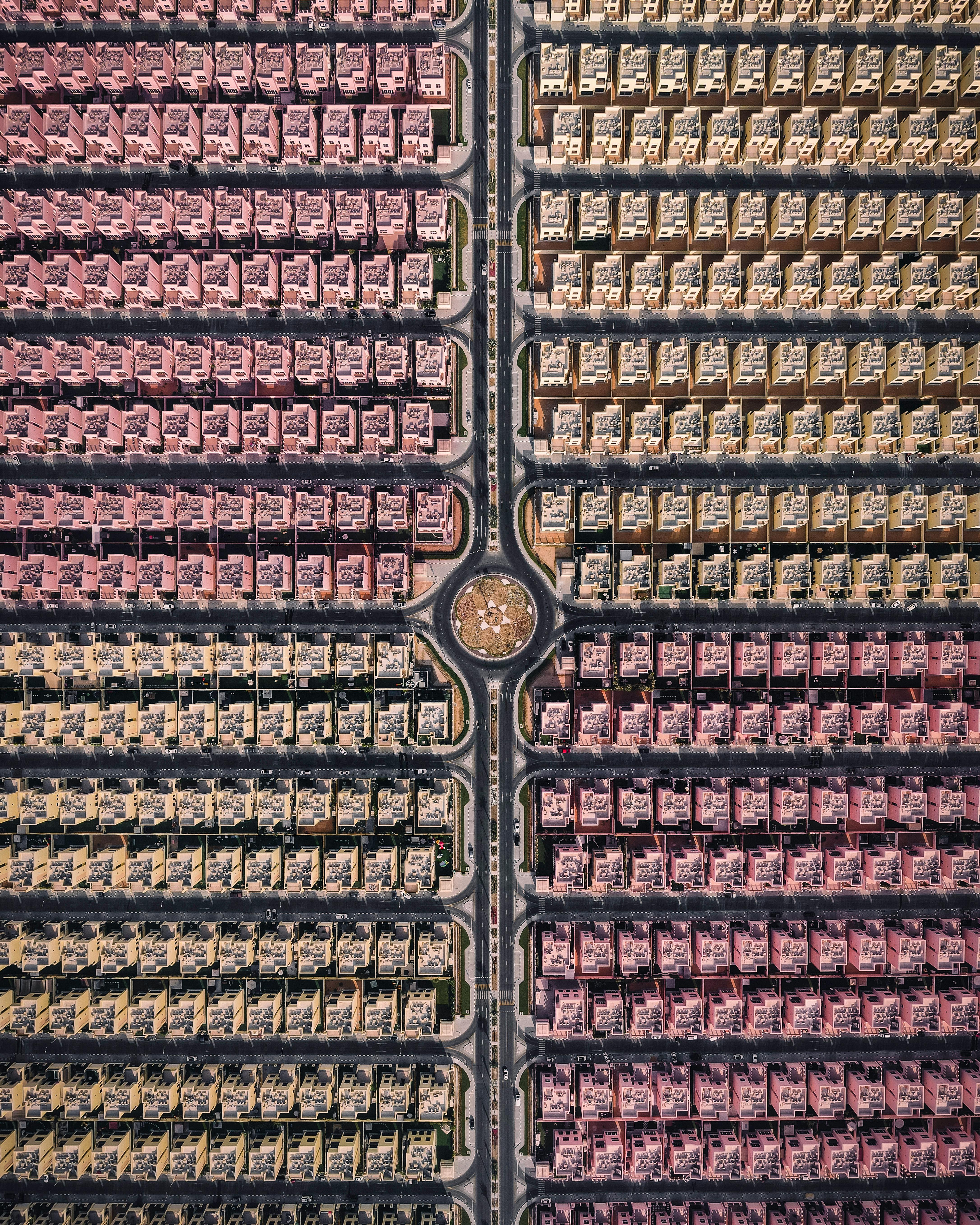 房市管制的預期 未來房價走向與政策解讀