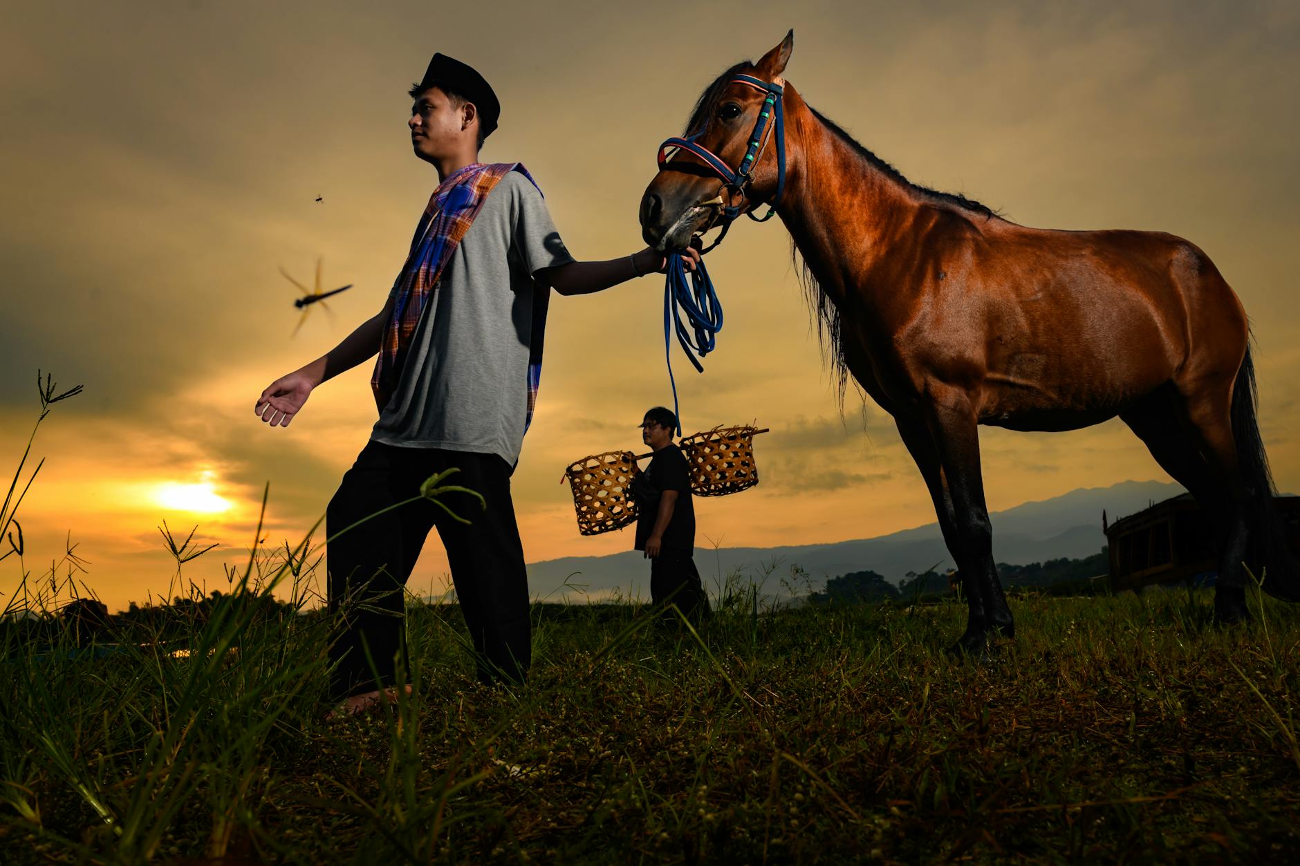 產品設計成本控制策略 從源頭到生產的全方位解法 產品設計成本控制策略 從源頭到生產的全方位解法