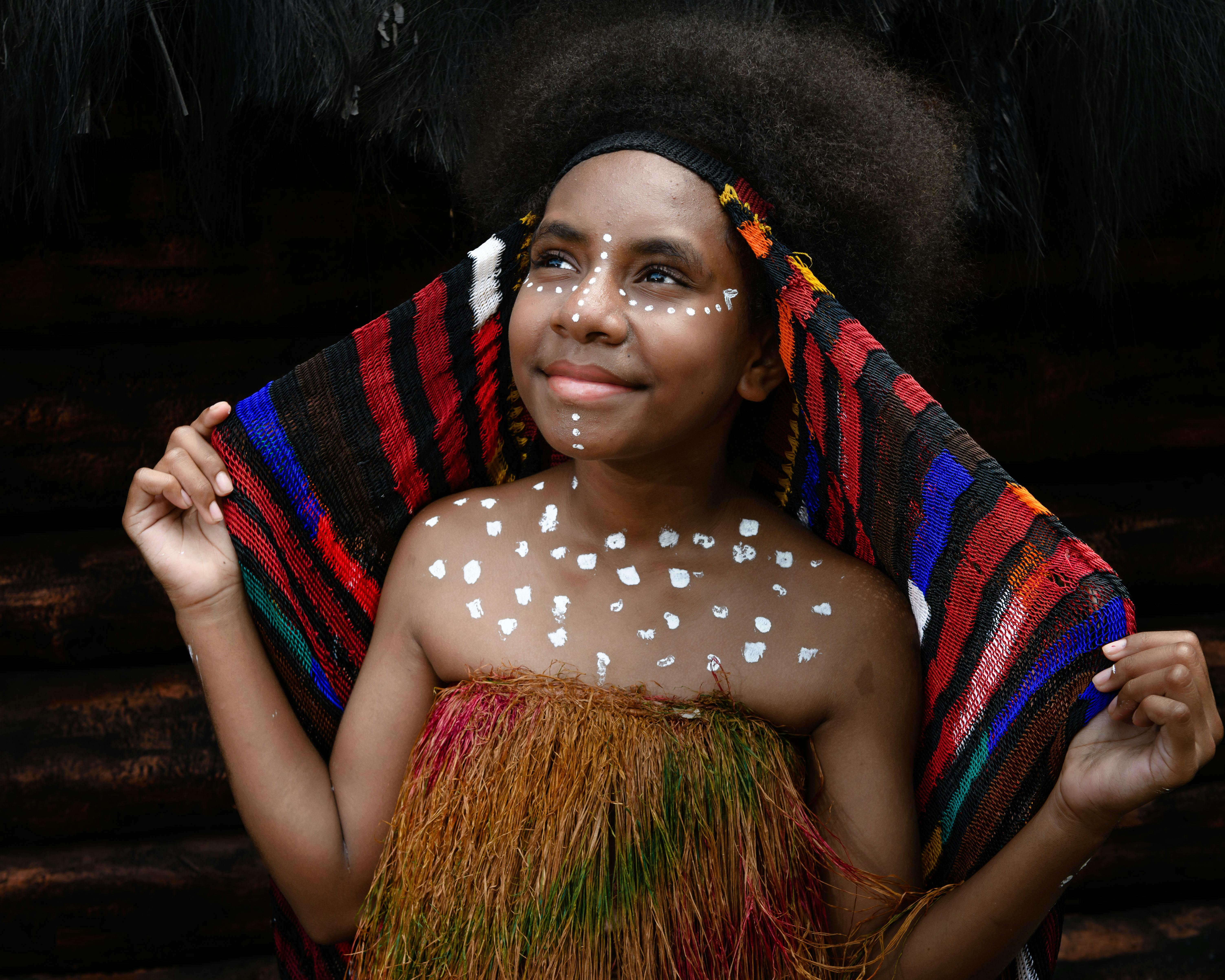 名間藝術生活節 9 13 熱鬧開幕 邀你一起享受創意與文化饗宴