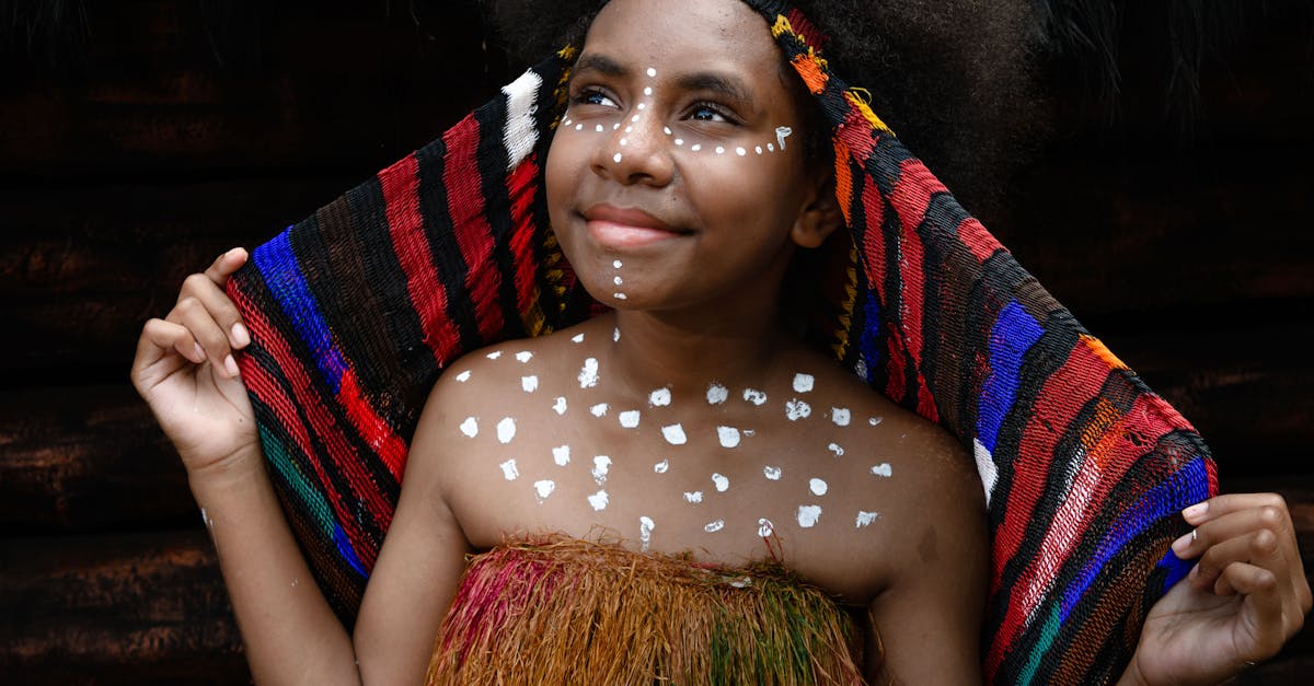 名間藝術生活節 9 13 熱鬧開幕 邀你一起享受創意與文化饗宴