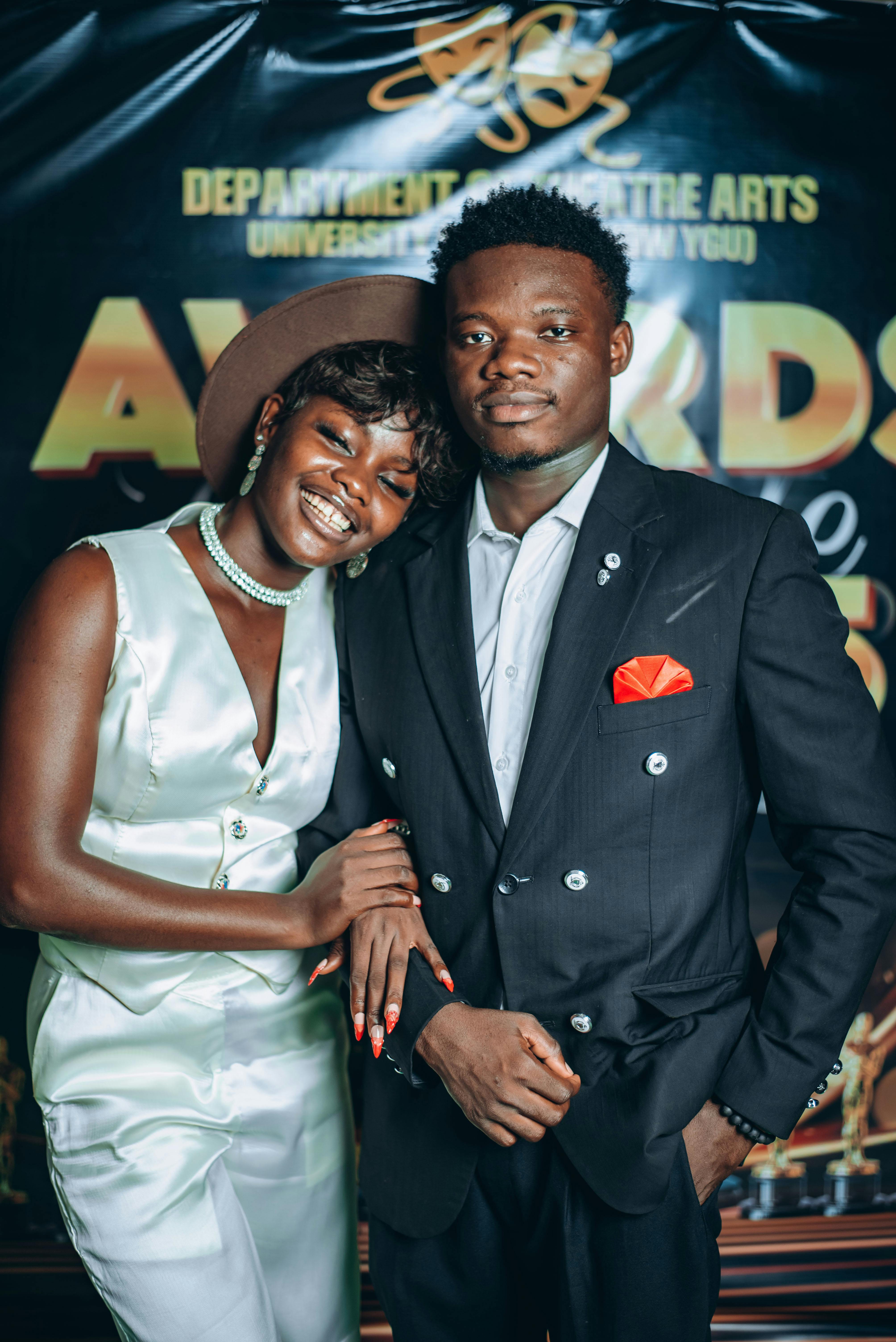 Laureații Galei Premiilor UVT 2025, celebrați în a 11-a ediție a evenimentului de excelență academică din vestul României