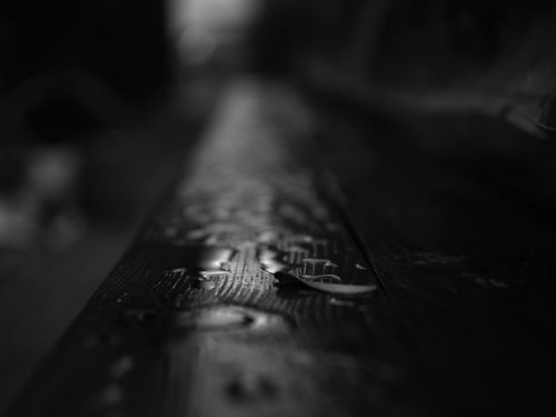 Free Banc Stock Photo
