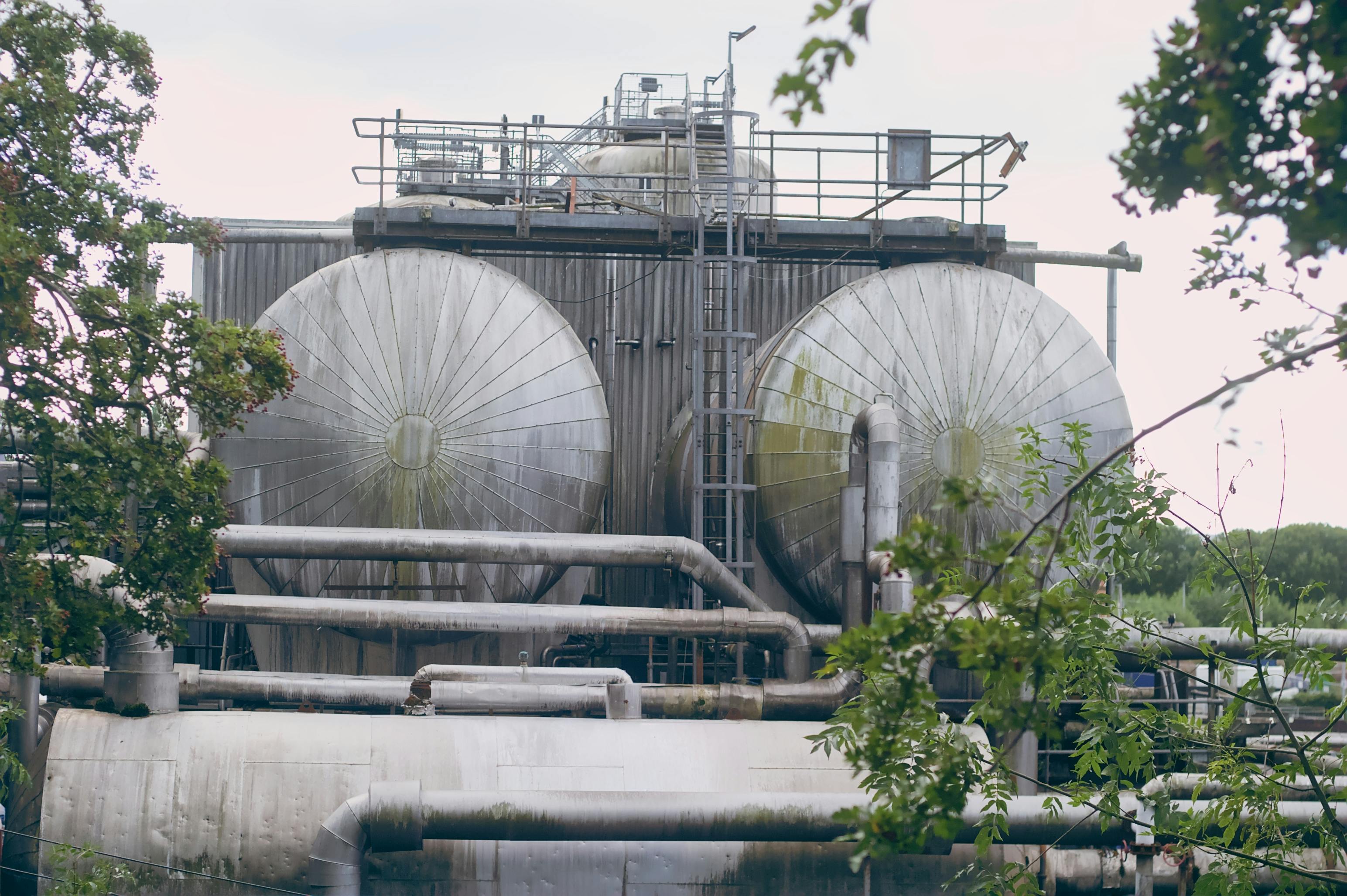 傳OPEC+擬再增產 國際油價應聲下跌