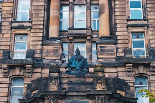 Glasgow