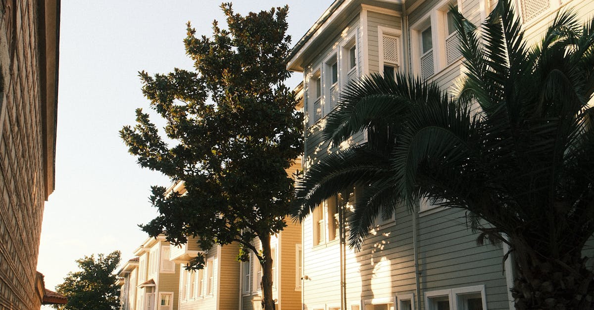 台南首批社宅 宜居成功 簽約完成 黃偉哲親賀住戶開啟新生活