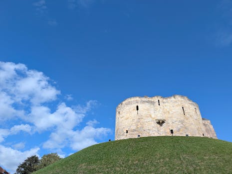 York
