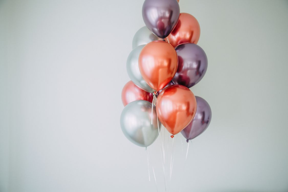 Gratis Arkivbilde Av Ballonger Farger Fokus gratis-arkivbilde-av-ballonger-farger-fokus