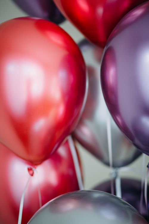 Gratis Arkivbilde Av Ballonger Farger Fokus gratis-arkivbilde-av-ballonger-farger-fokus