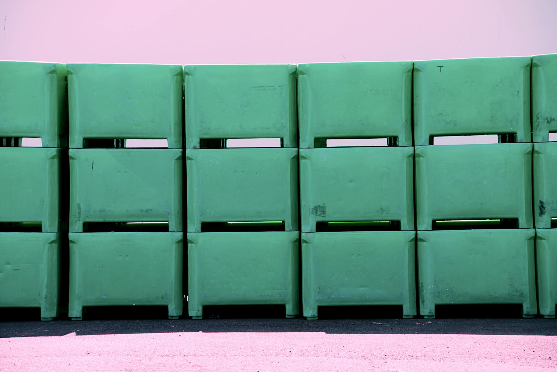 完成稅務登記後 十項必備的義務與責任 完成稅務登記後 十項必備的義務與責任 - 尋求專業會計師協助