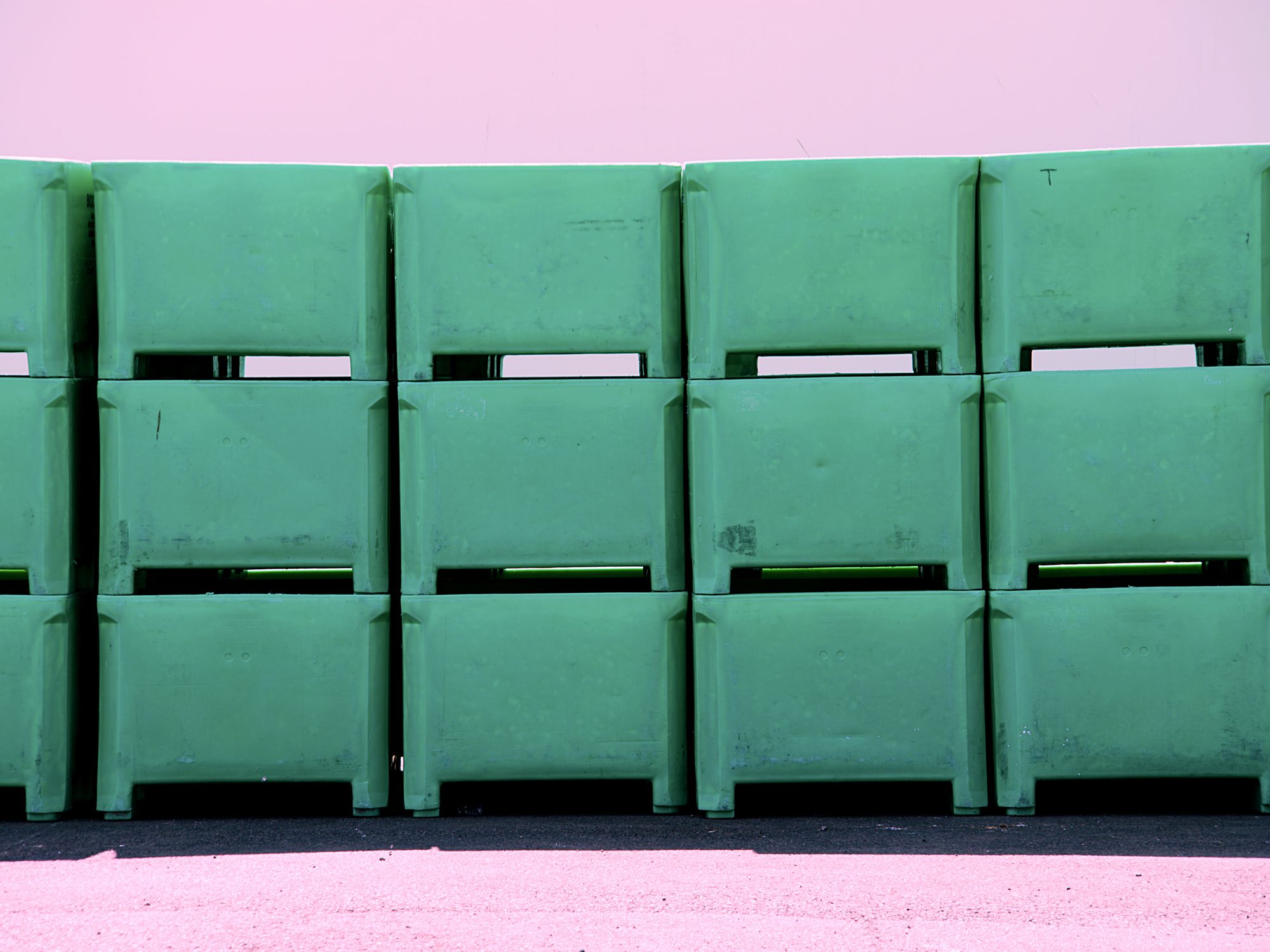 Office Removals in Messingham, Yorkshire — office relocation team moving desks and equipment