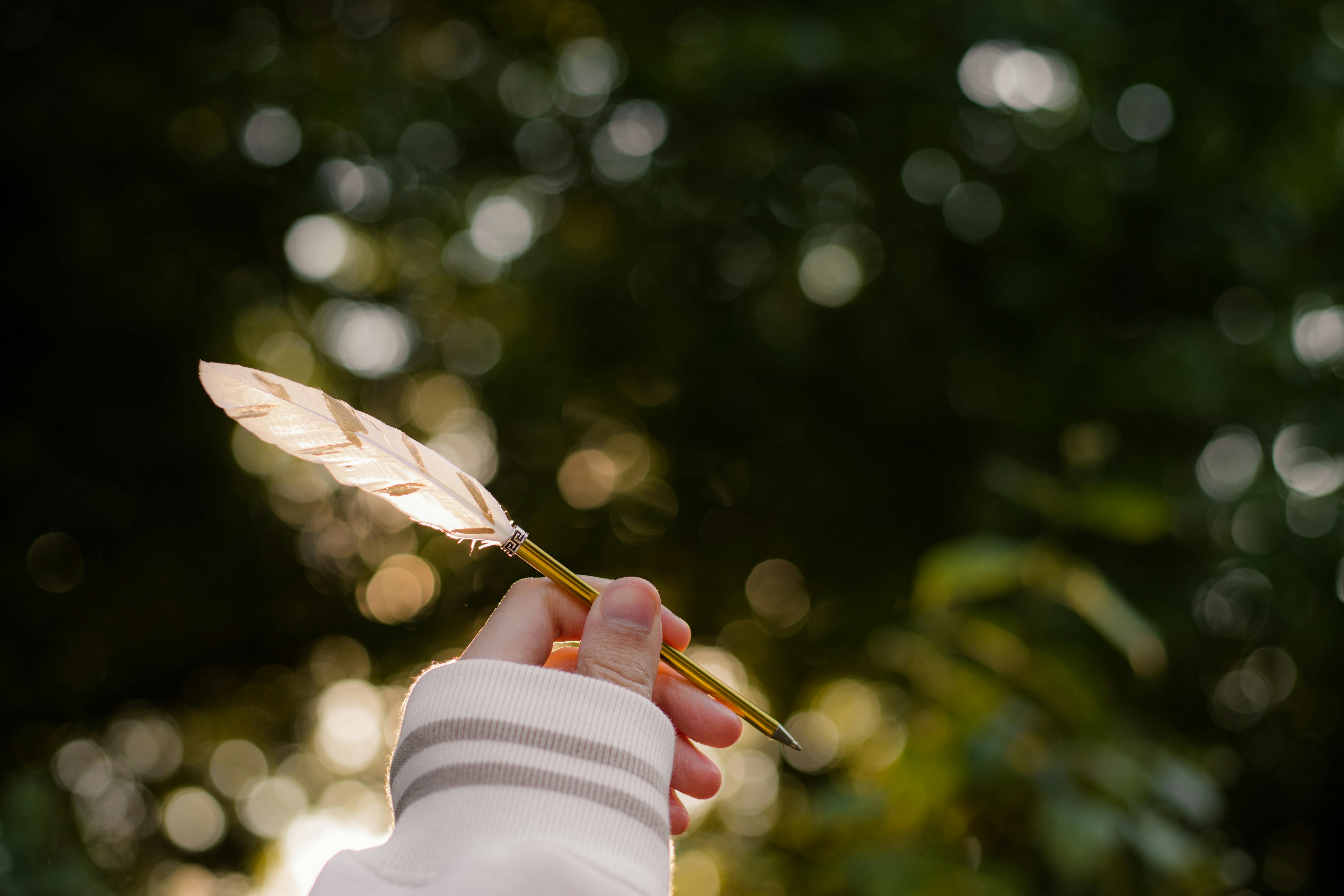 Taylor Swift’s Surprise Album 'Midnight Echoes' Shakes Up 2026 Music Charts