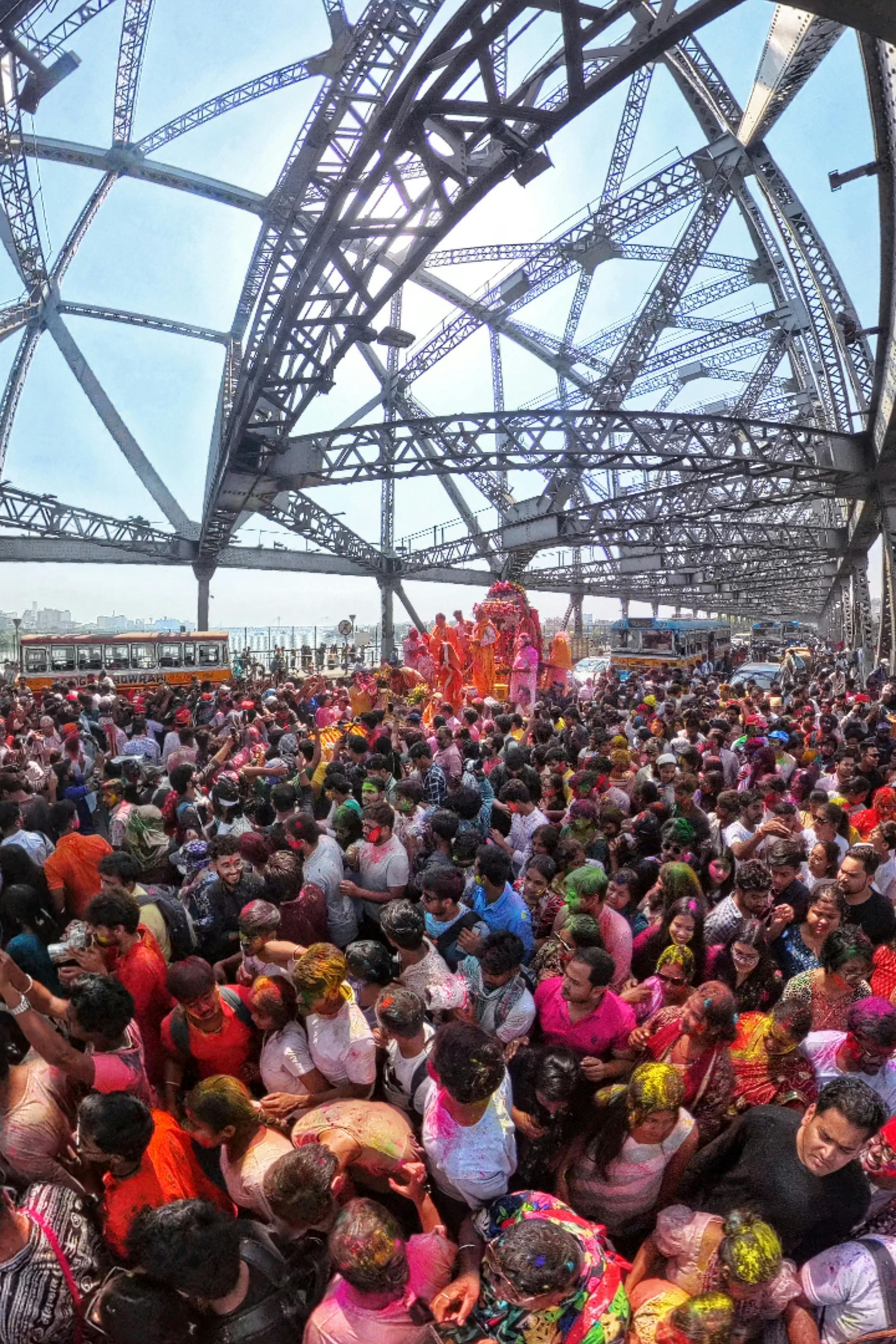 春節加碼最後一天！威力彩上看12億🎉