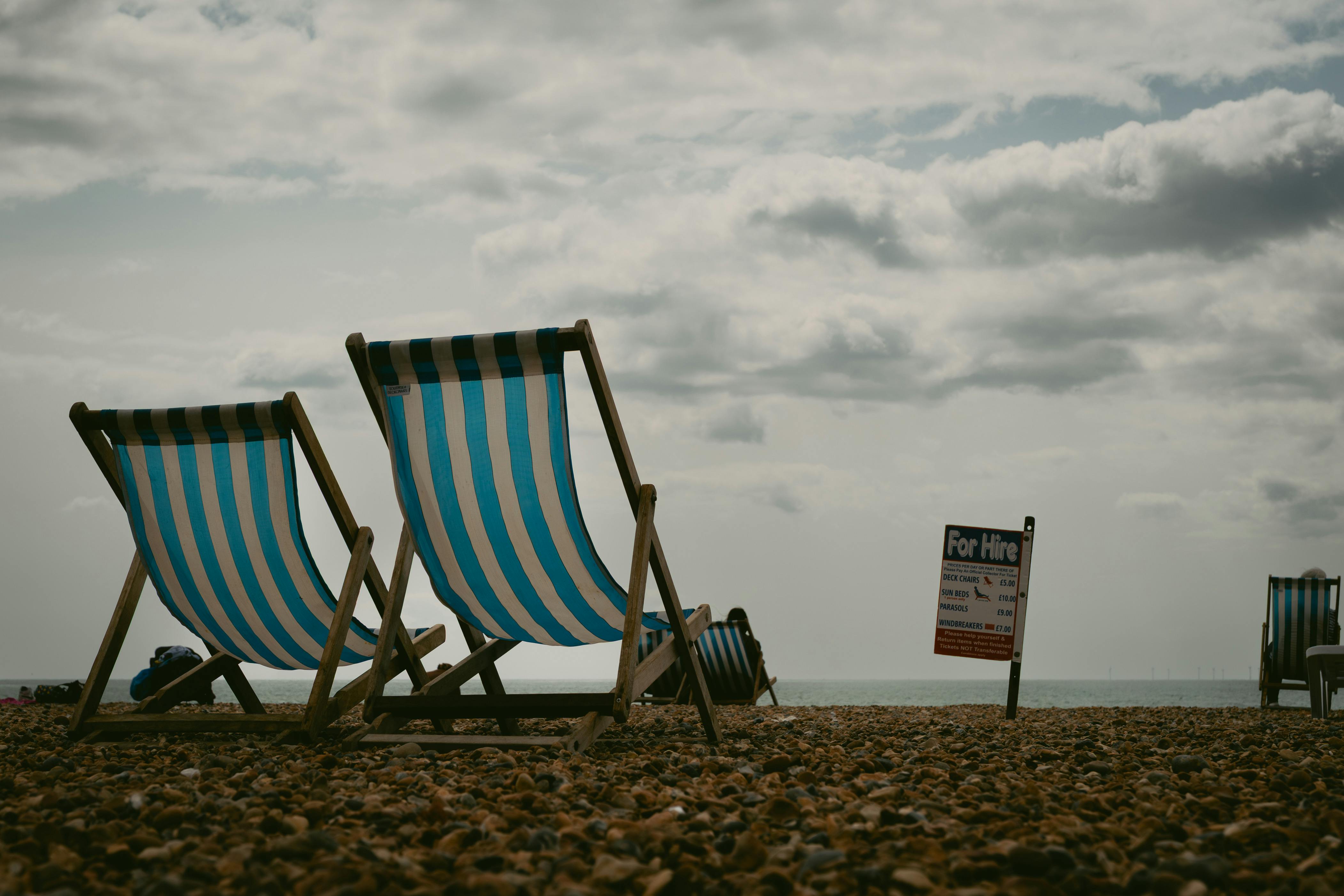 Living benefits: A better way to position life insurance — Photo by Chris S on Pexels