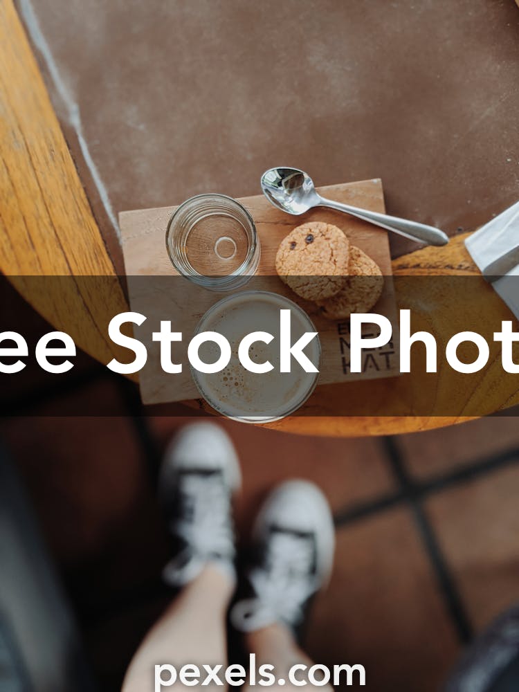 1000+ Amazing Everyday Life Photos Pexels · Free Stock Photos