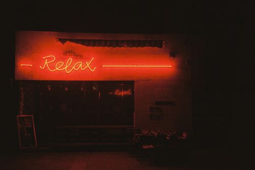 Free stock photo of 35mmfilm Stock Photo