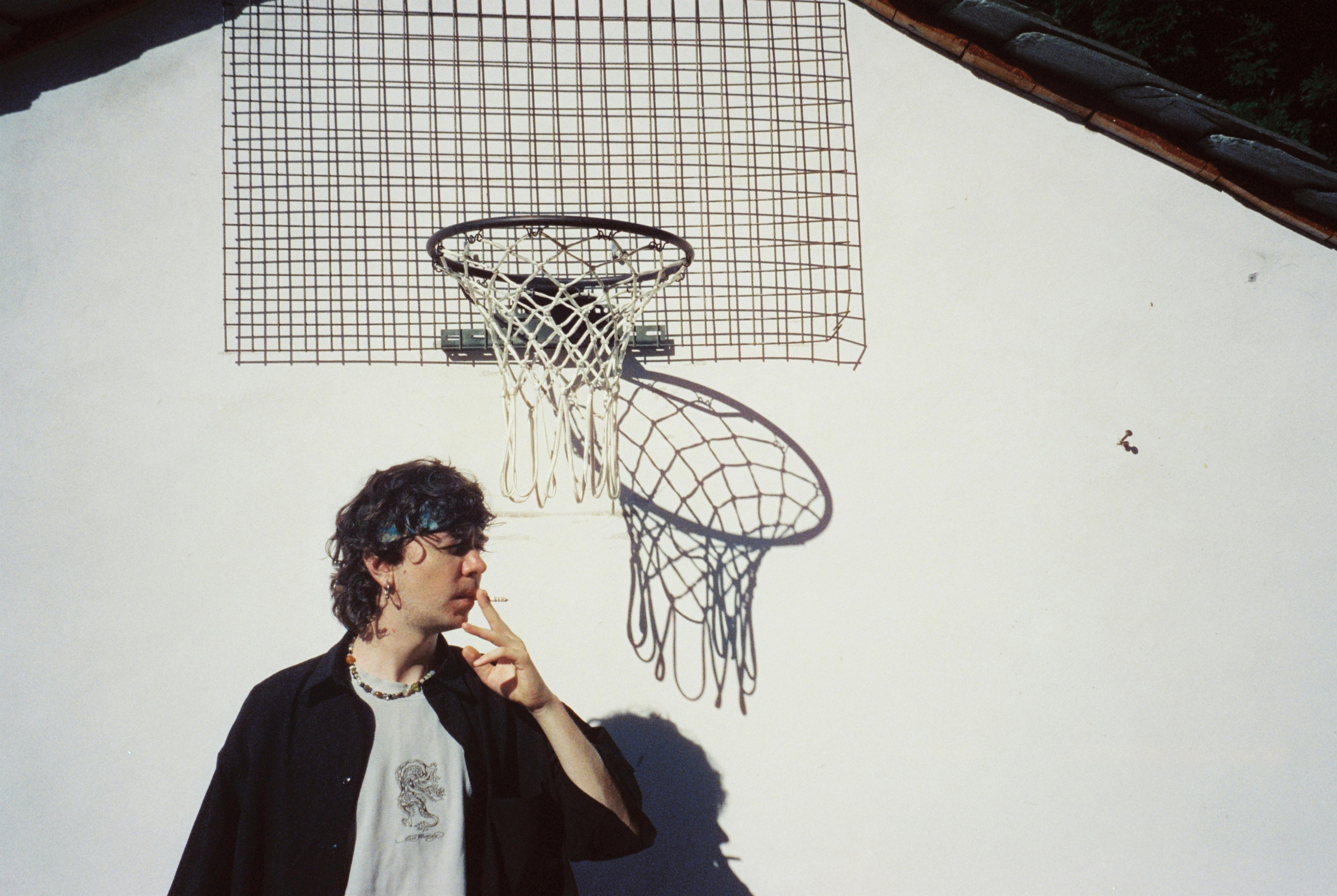 台灣首位生活型態醫學醫師蔡孟修專訪 從生活下處方 精準個人化又易實踐