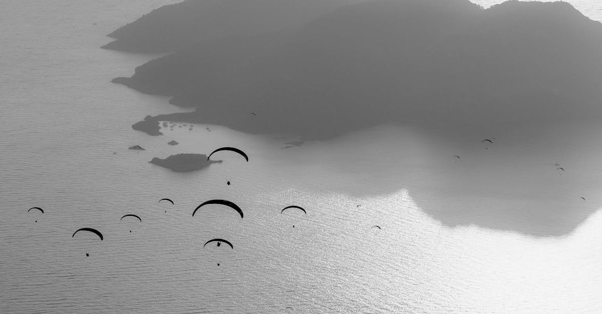 融合桌羽網球全新體驗 2025宜蘭國際匹克球邀請賽熱鬧登場