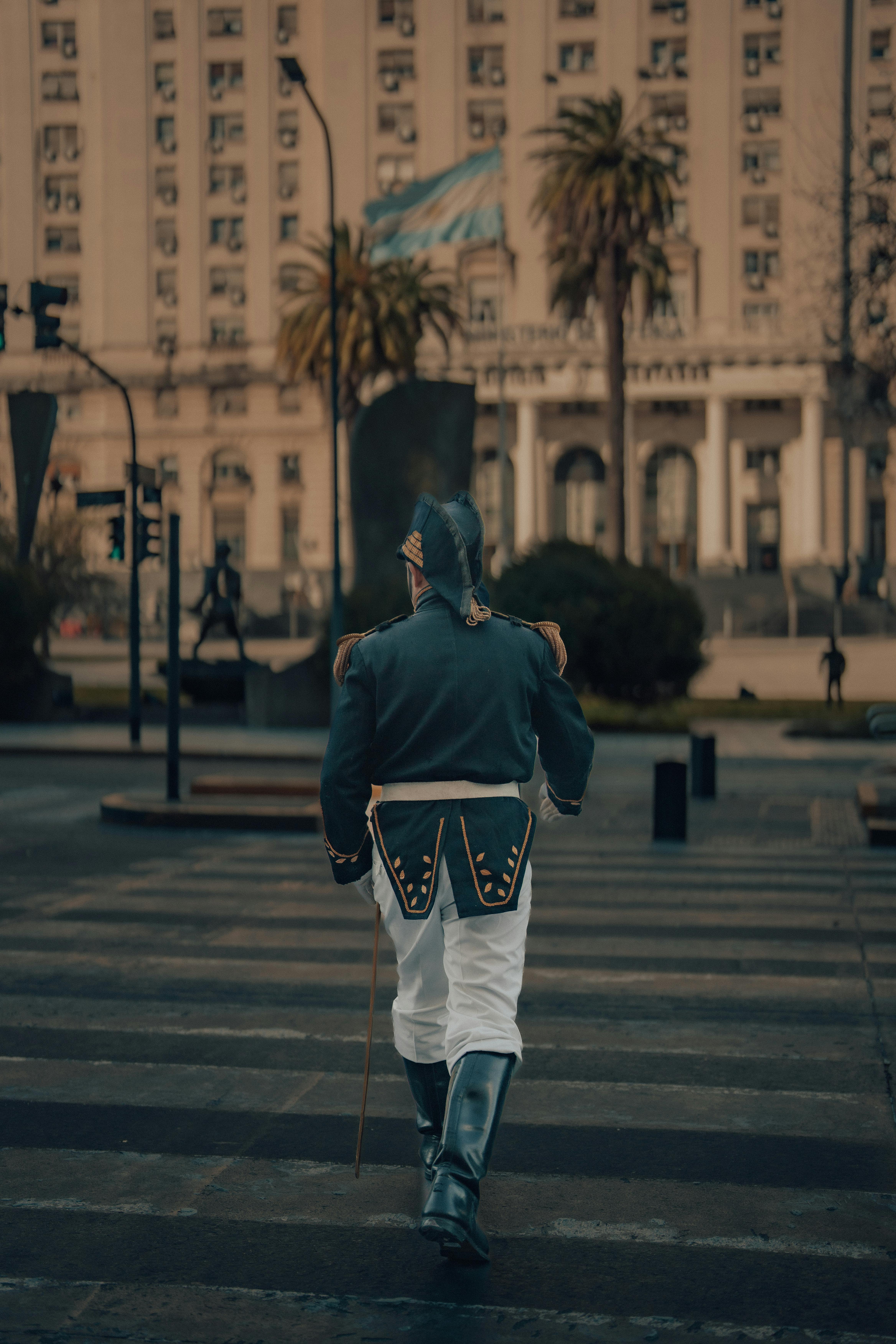 2025년 KMI 건강검진 비용 완벽 가이드: 정부 지원 혜택까지 모두 알려드립니다!