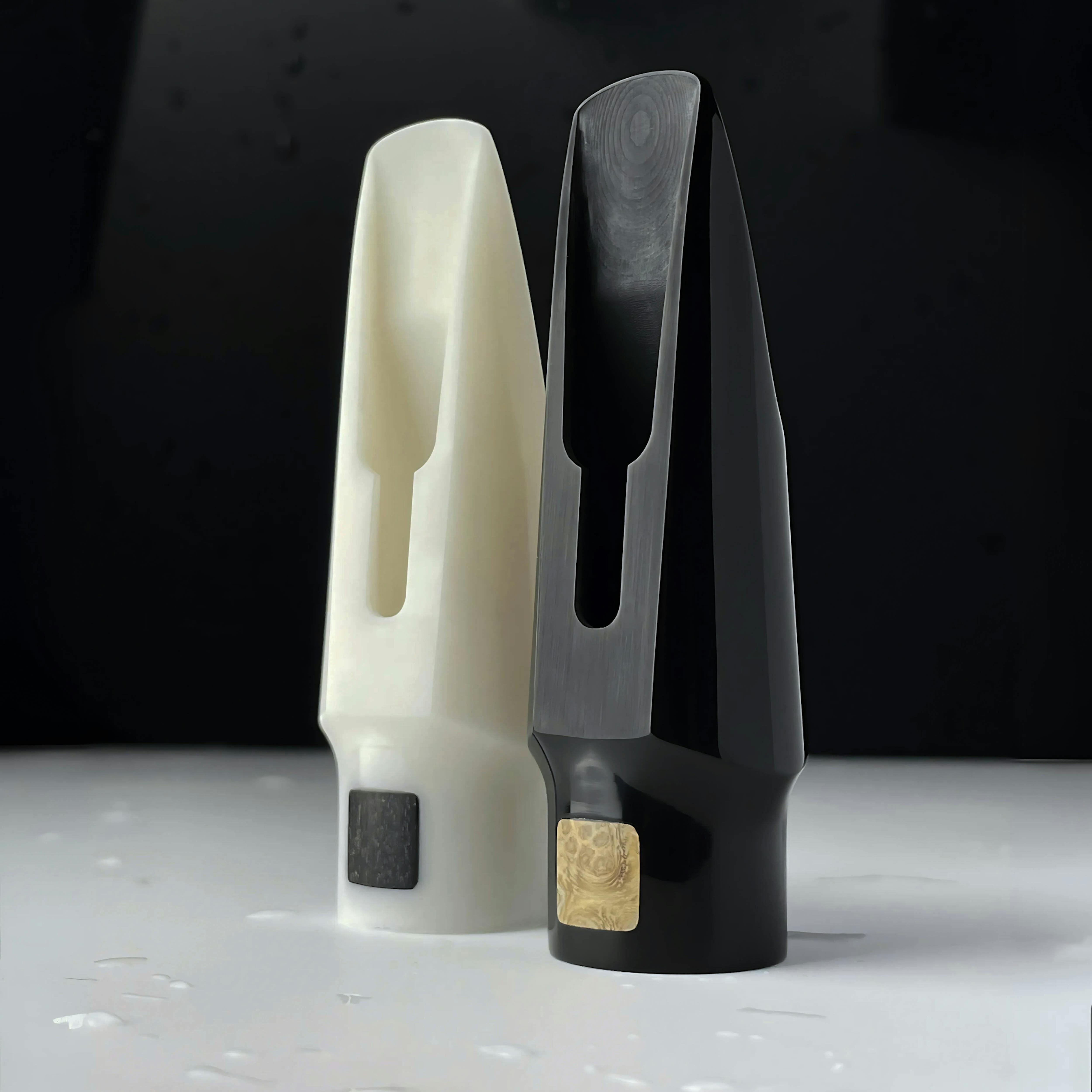 桃園珍珠海岸國際音樂節首日熱力爆棚 動力火車壓軸嗨翻全場