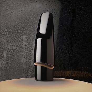 DIY Drain Cleaning Hacks for the Average Joe