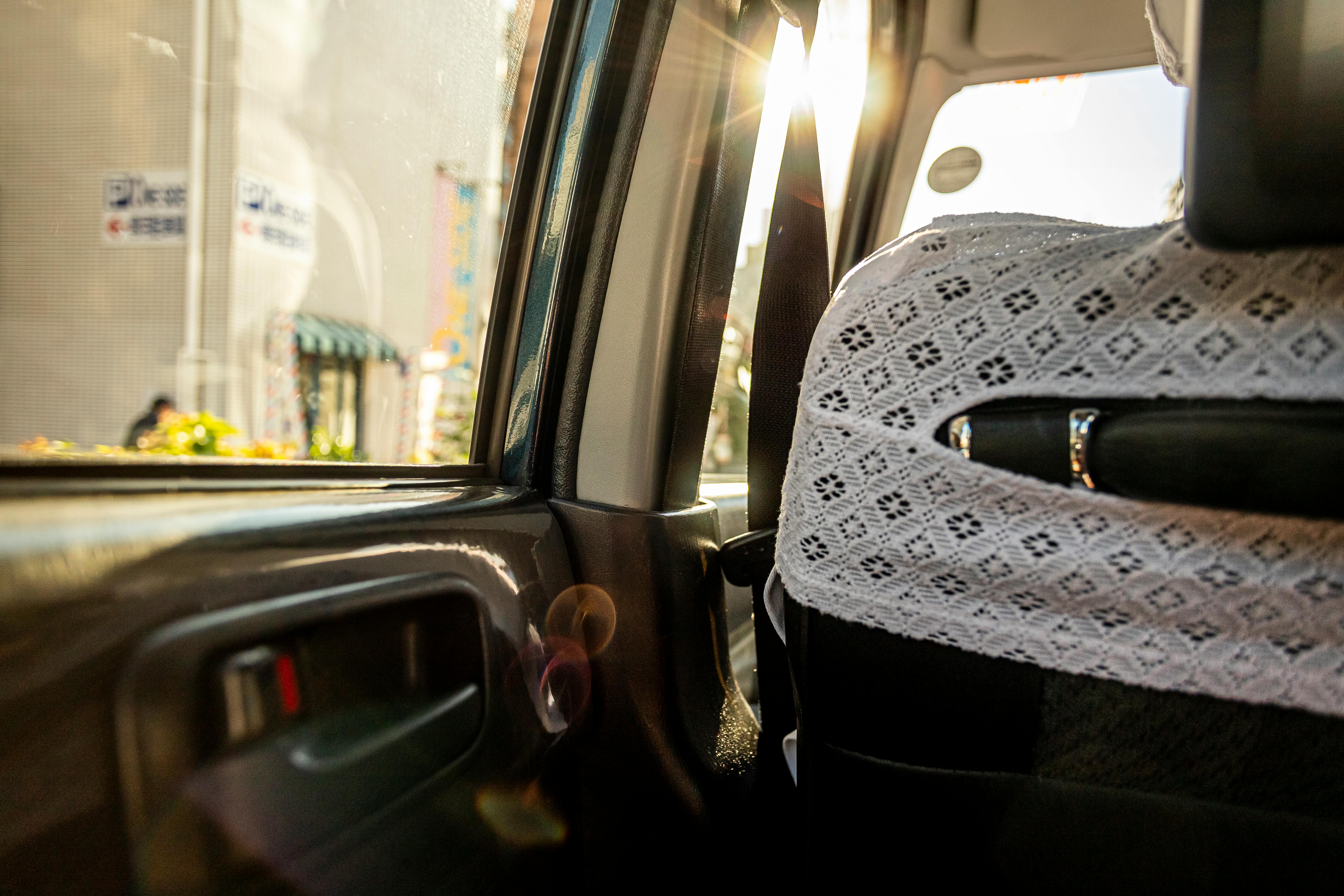 Understanding Legal Issues Surrounding Biometric Data and Regulations