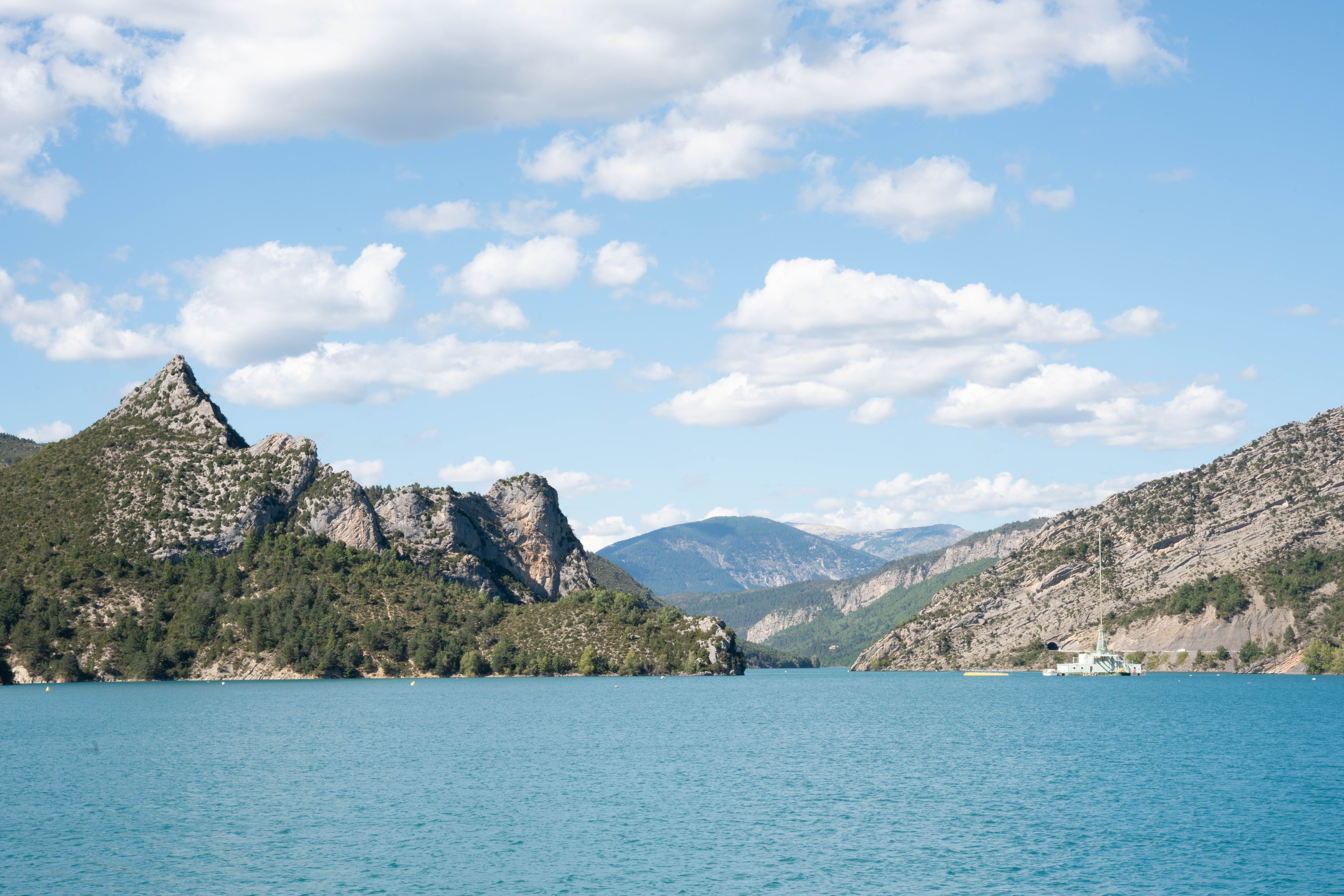 Côte d'Argent