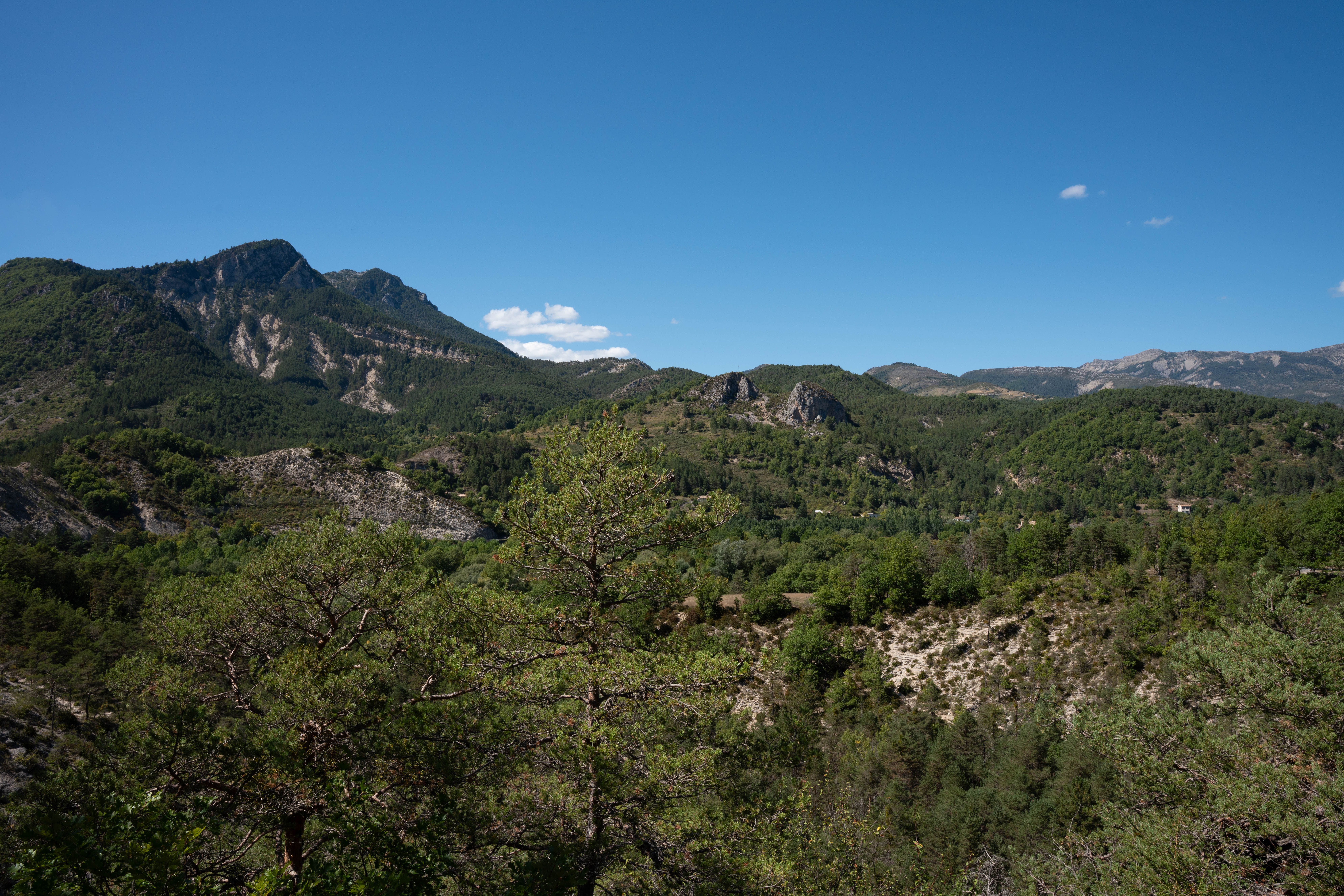7 Day Writing Masterclass Retreat in France 3