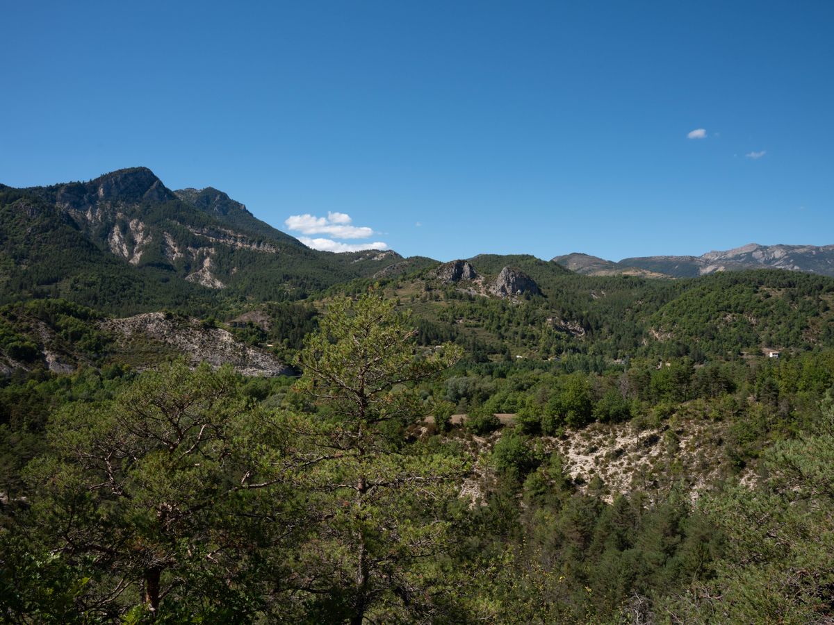7 Day Writing Masterclass Retreat in France 3
