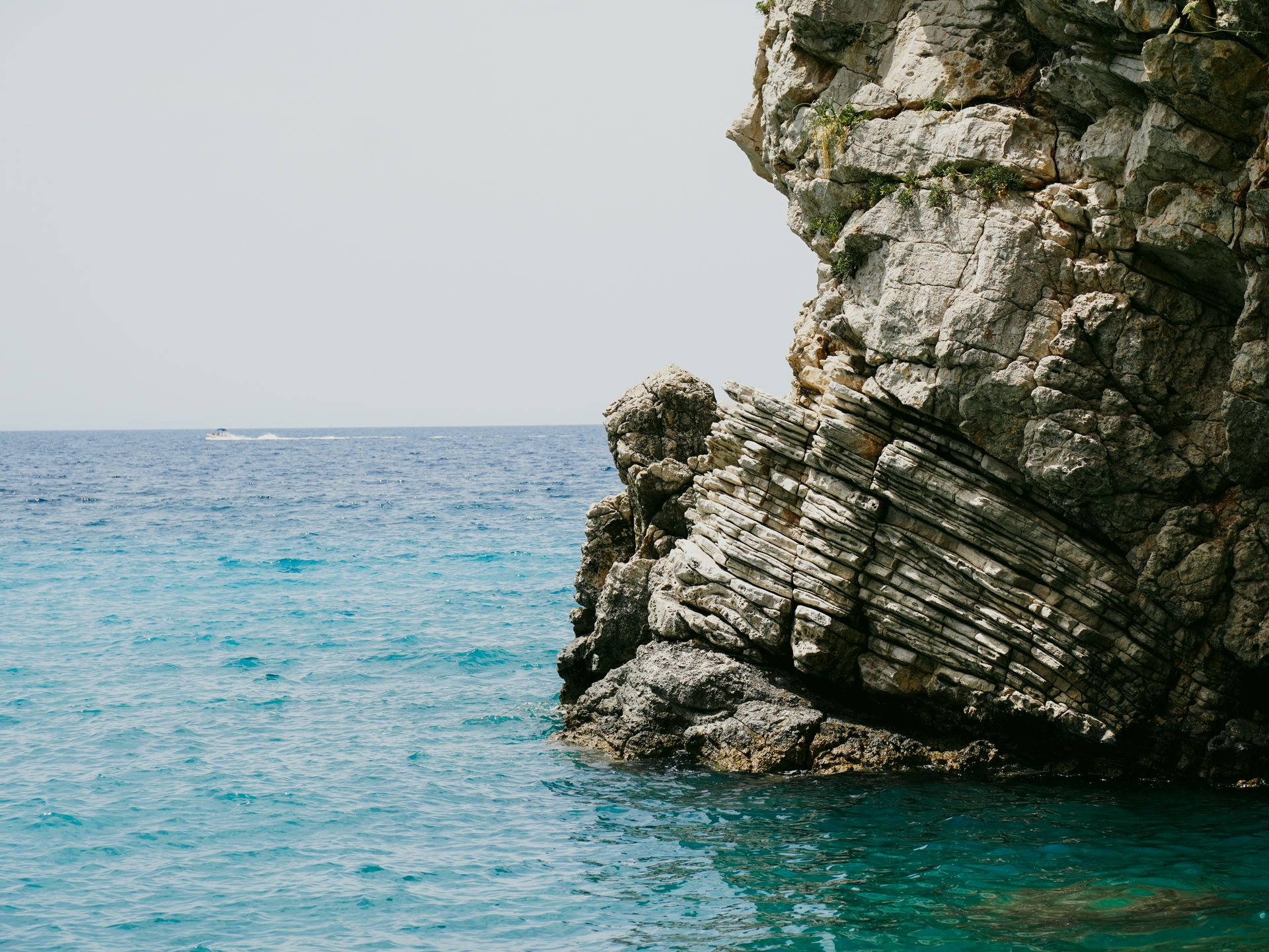 Ultimate Albania Travel Guide 2026