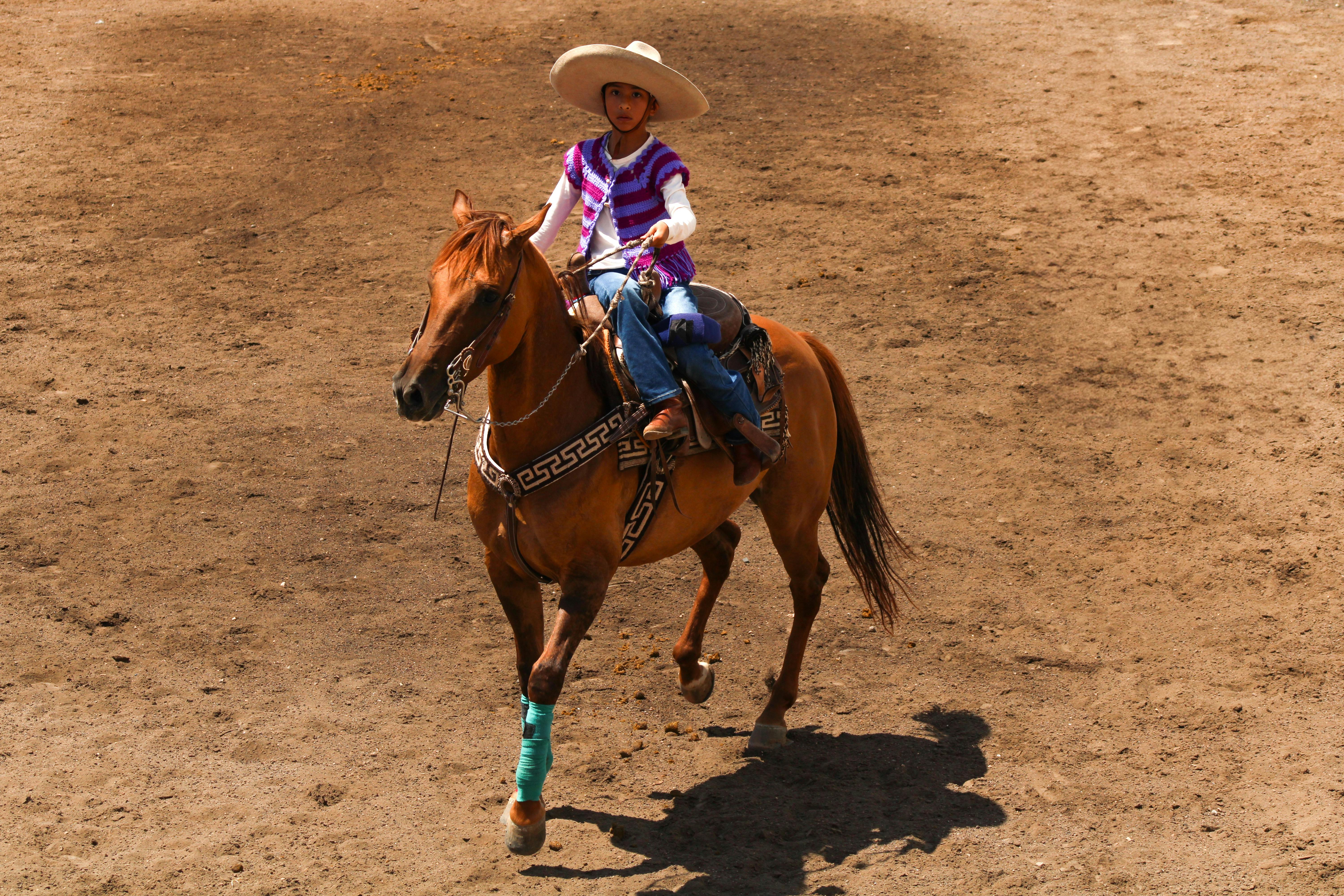 Fragrances That Boost Confidence Instantly