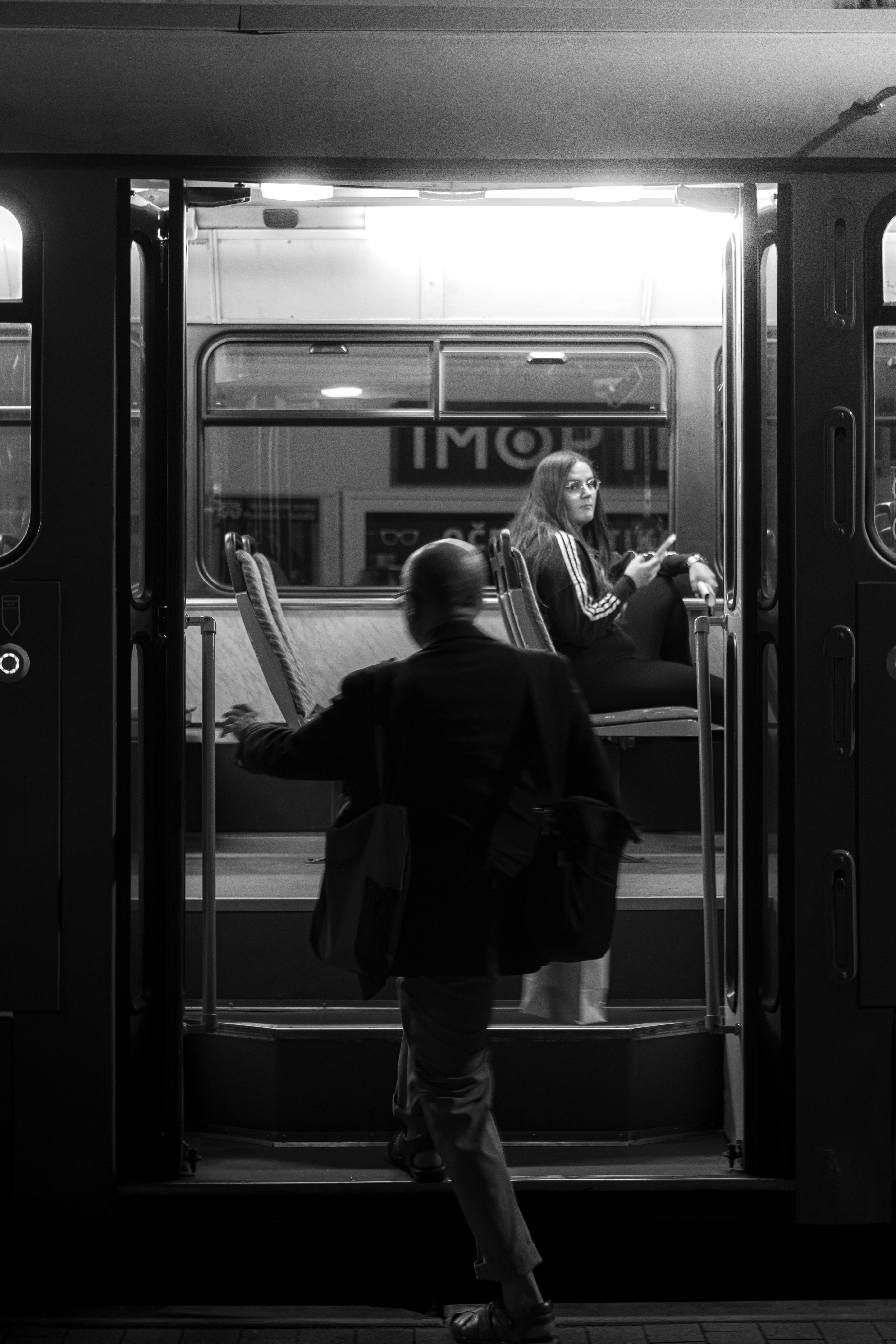 Kesimpulan: Kuansing Menanti untuk Dijelajahi