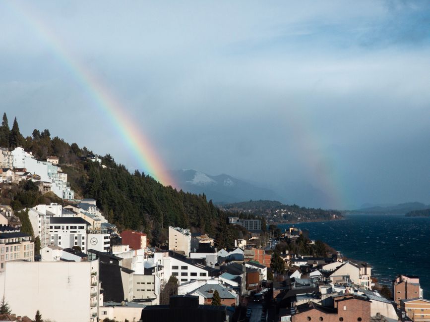 揭秘!2025年逾50%旅行者力薦:國內外旅遊省錢規劃的3大驚人策略
