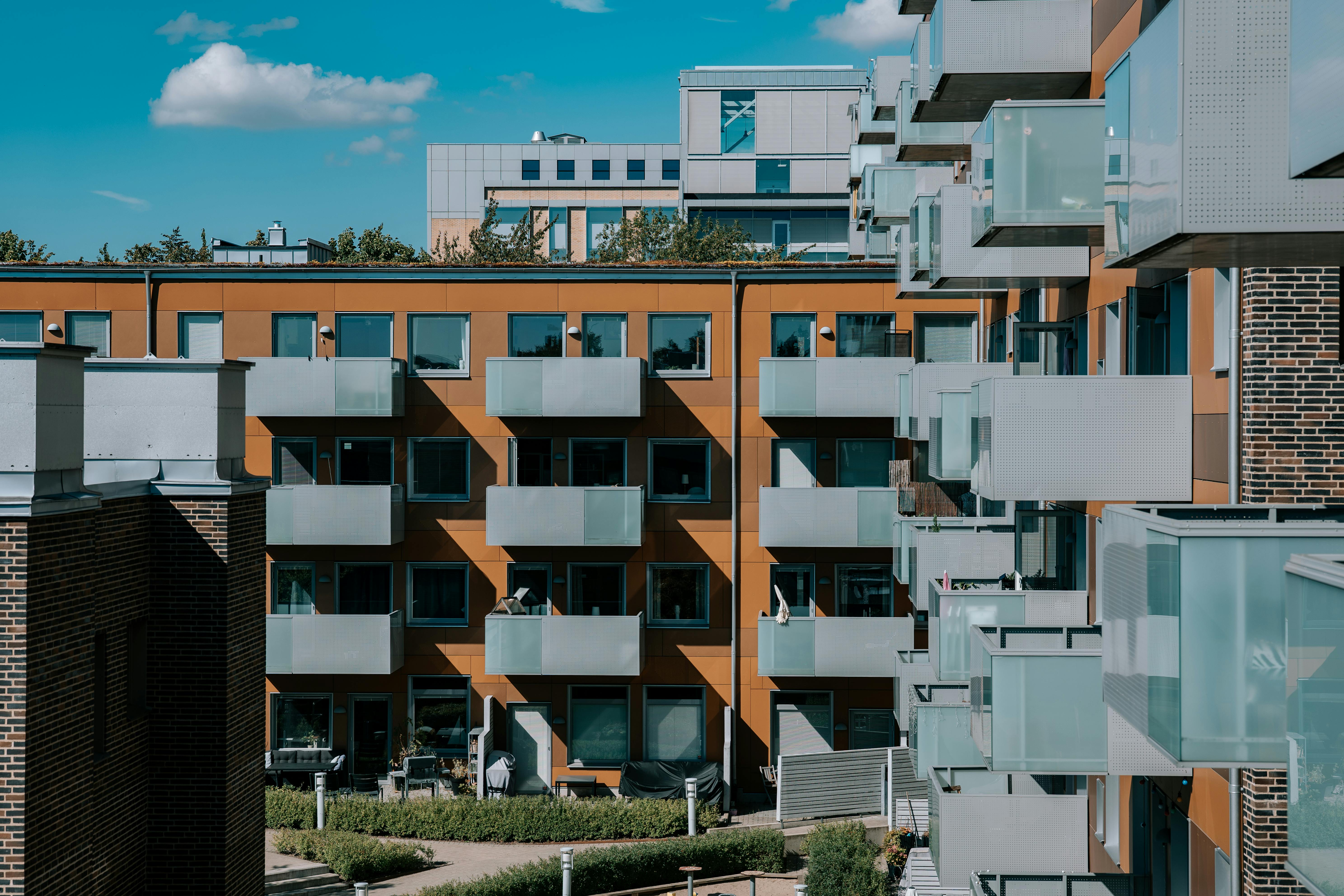 real estate buy sell rent, real estate buying selling, real estate buy sell invest, real estate buy sell agreement, buying an