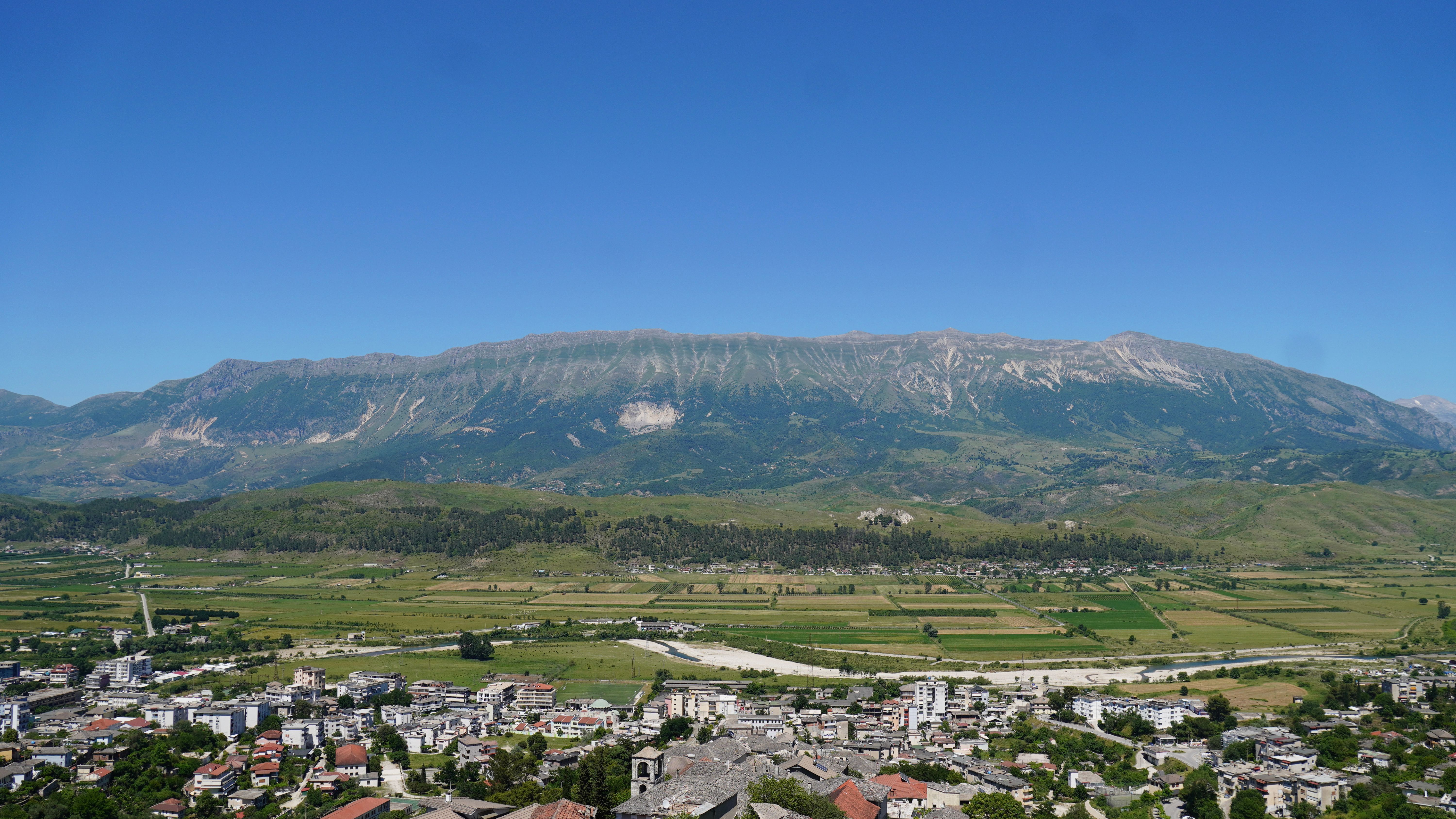 Townview