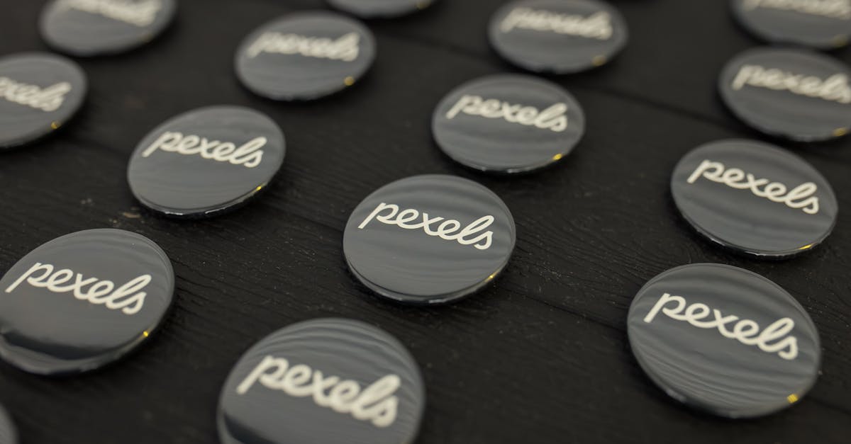 Kekuatan Tersembunyi Corporate Gift: Bangun Relasi Kuat, Tingkatkan Branding!