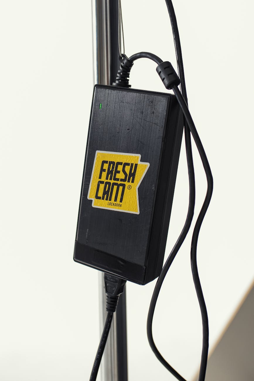 beste powerstation 2026