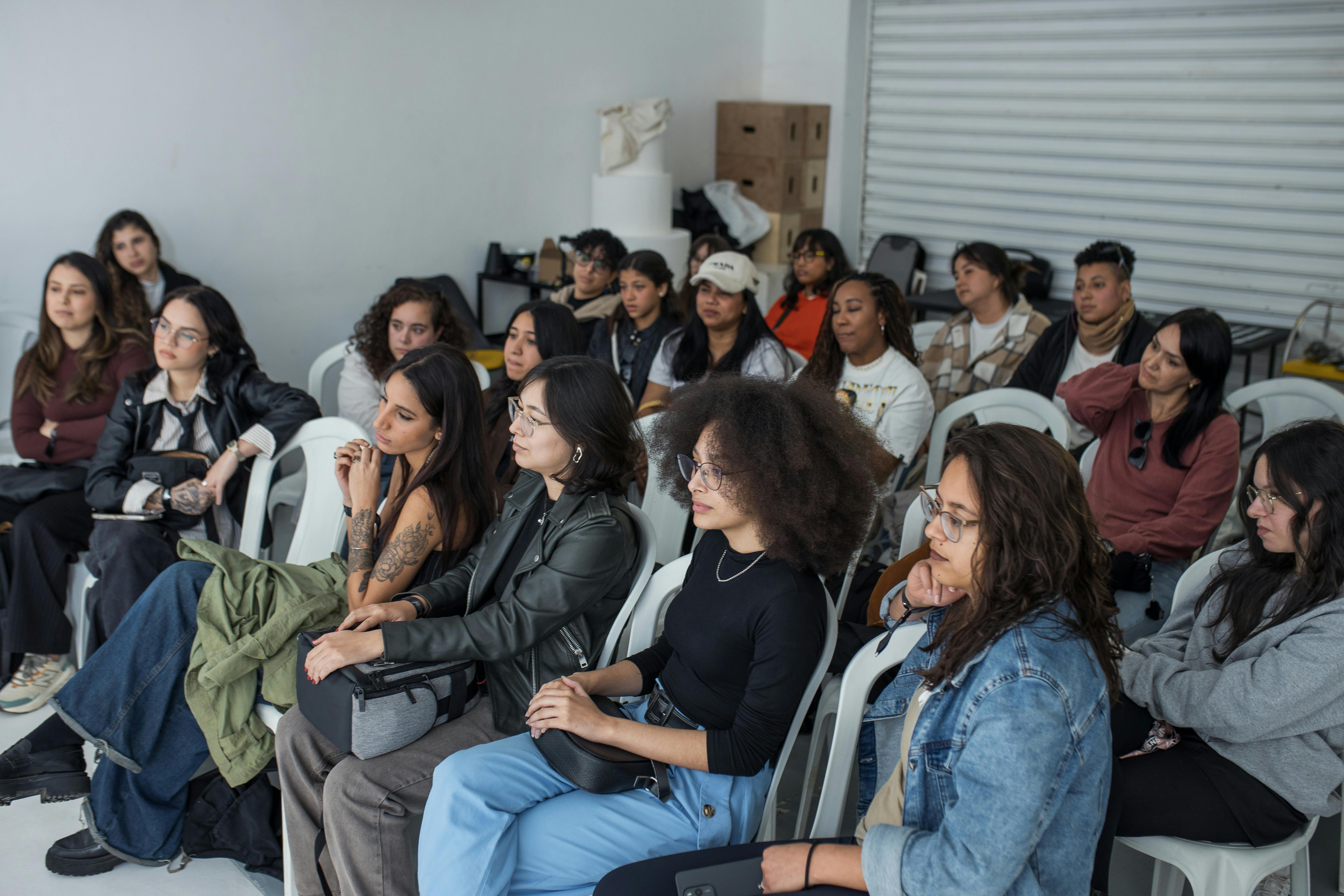 Revolutionary Ways to Enhance Your Communication Skills