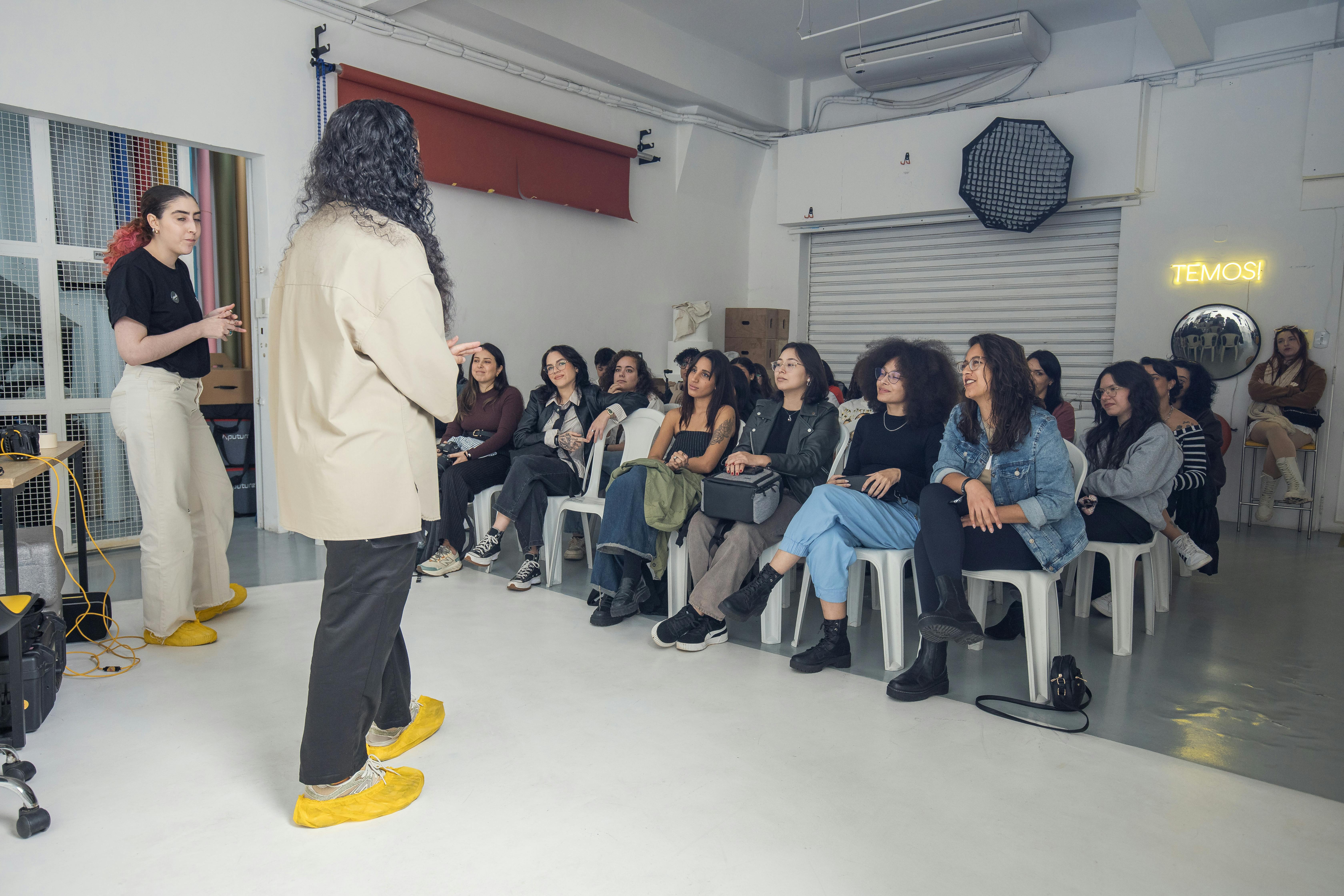 충청북도교육청 관련 이미지