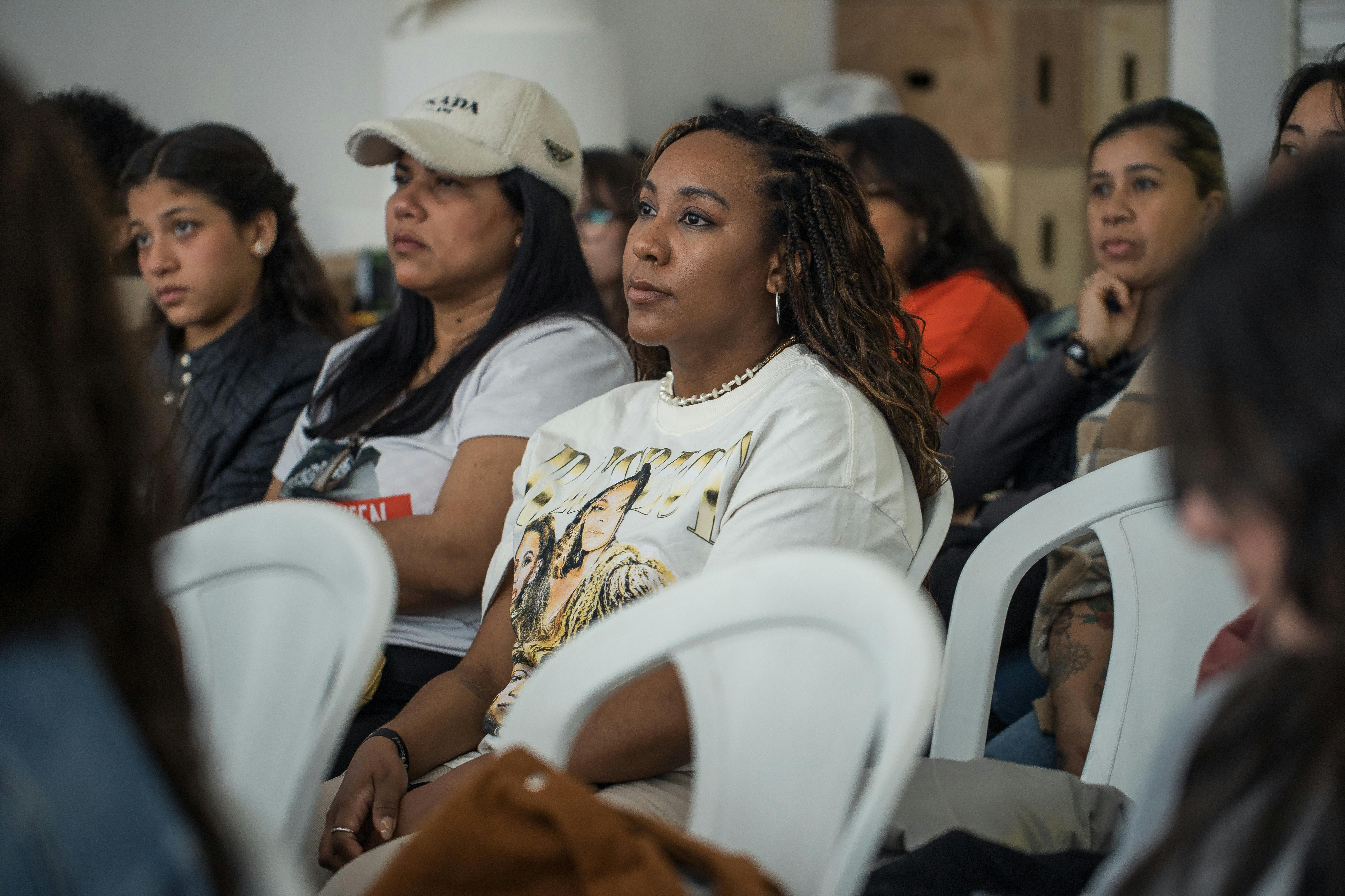 Secrets to Accelerate Personal Growth in Your Life