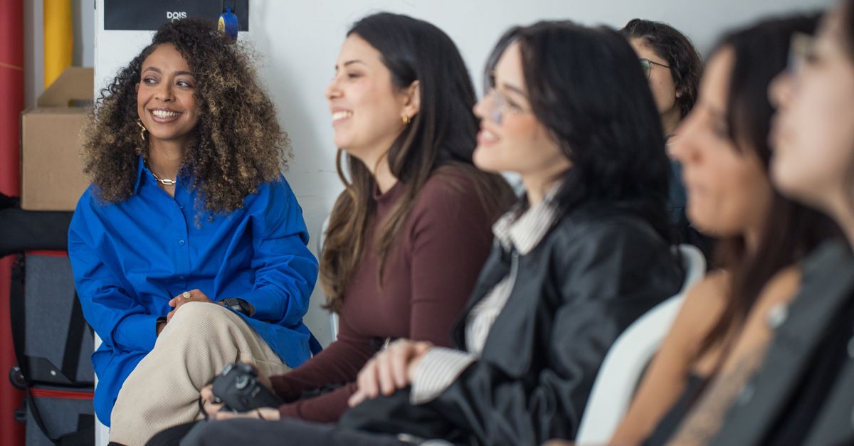 How to Strategically Build Your Influencer Community