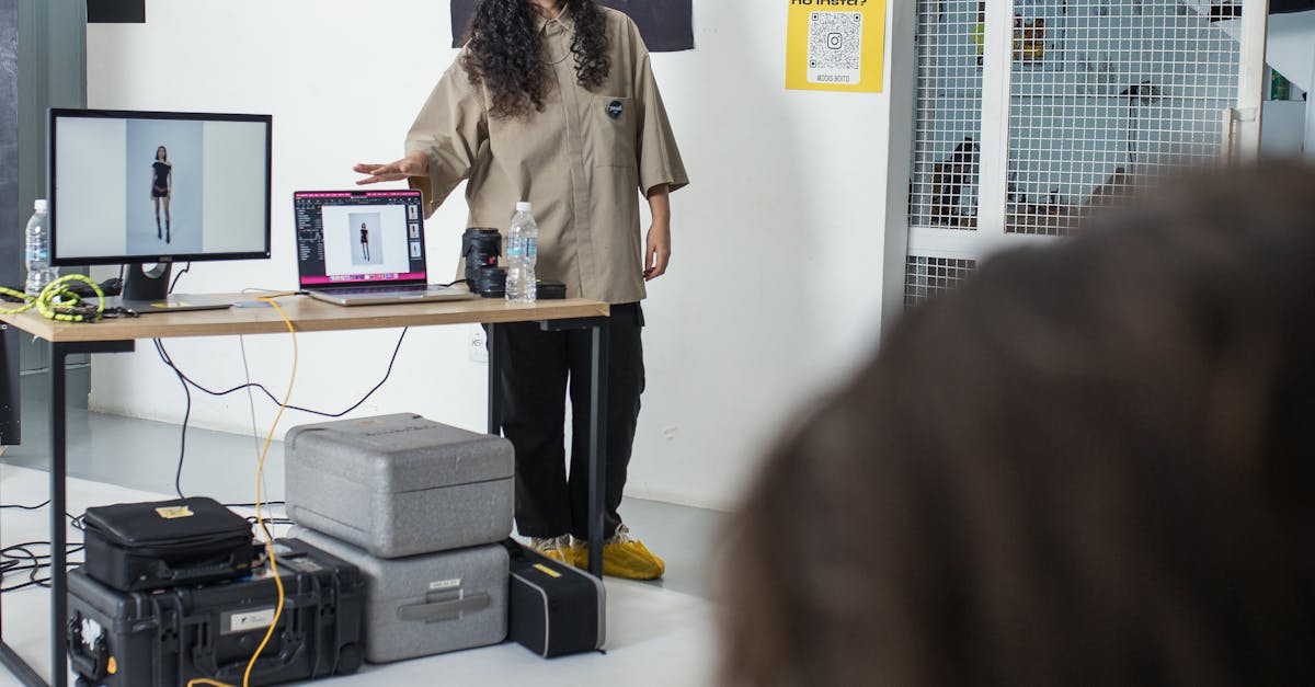 朔宇科技攜手Lightware 強化企業智能影音協作解決方案