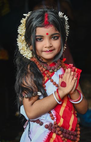 Bengali Girl Photos, Download The BEST Free Bengali Girl Stock Photos