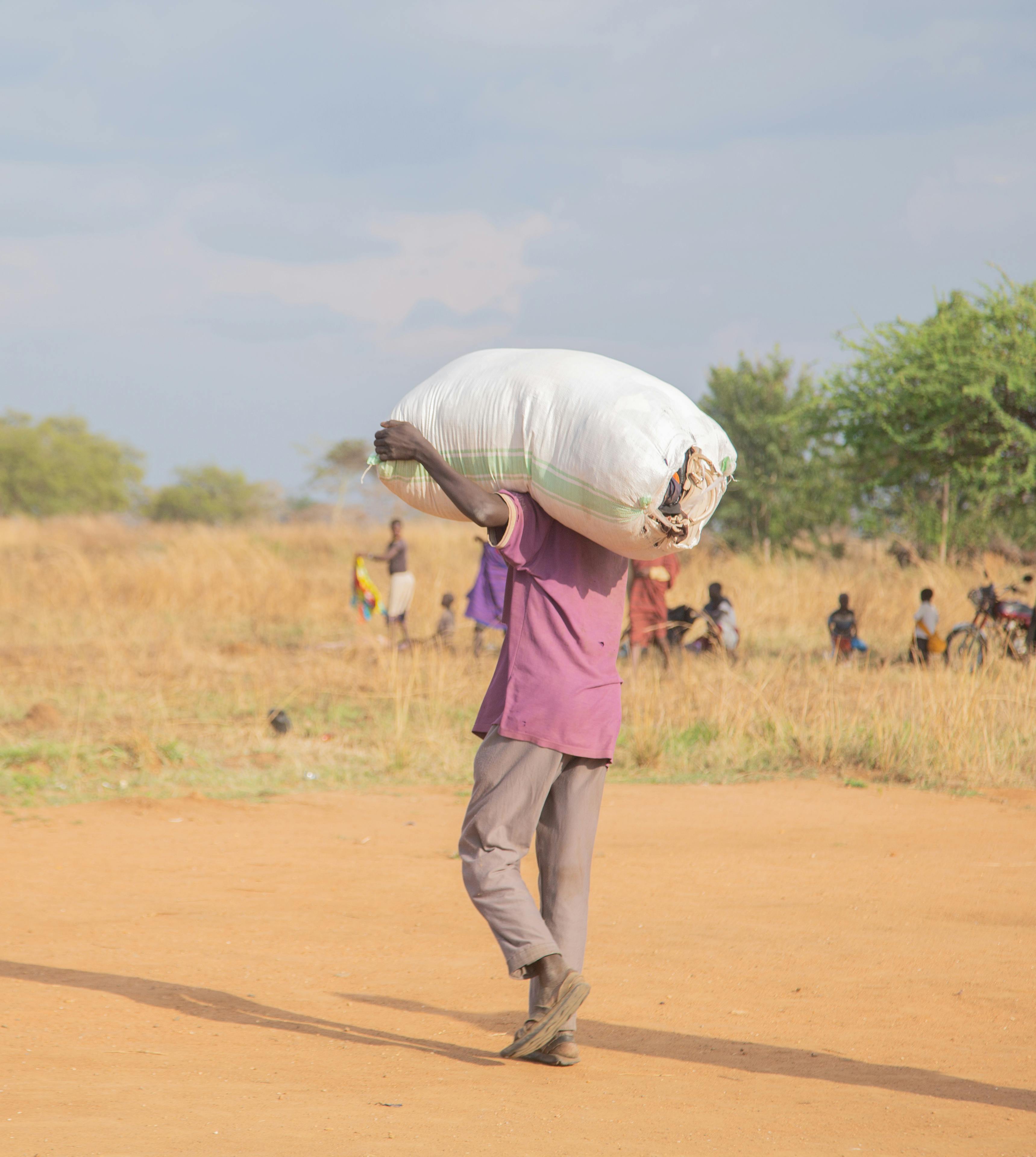 Contoh Kode: Mengukur Tugas Panjang (Long Tasks)
