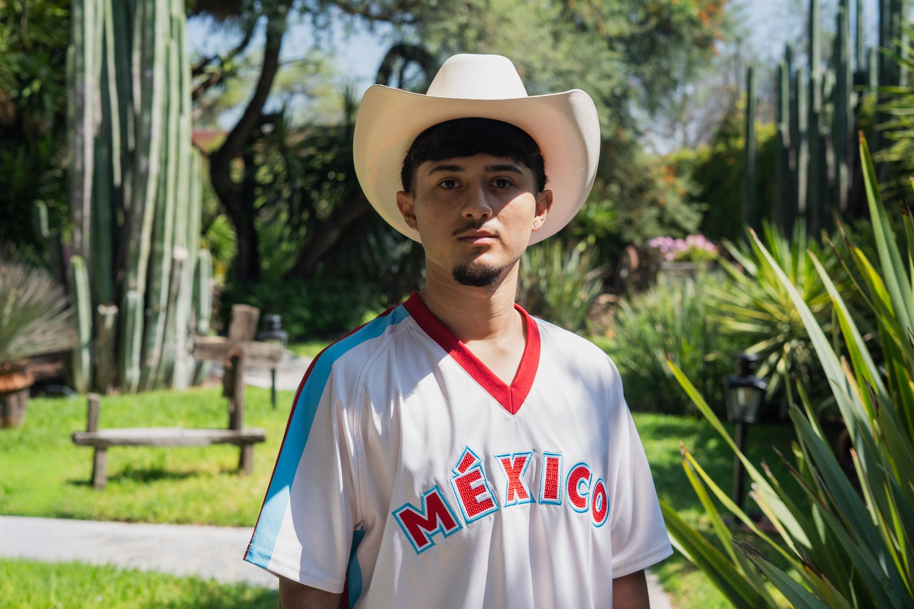 Pedro
