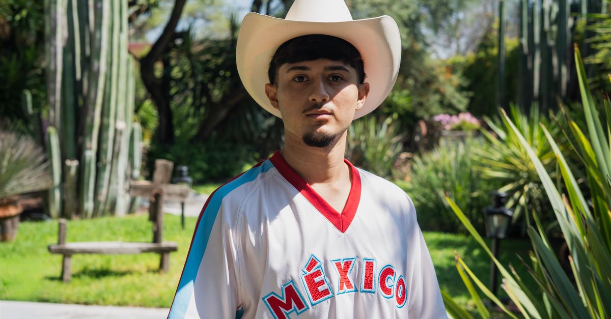 el niño