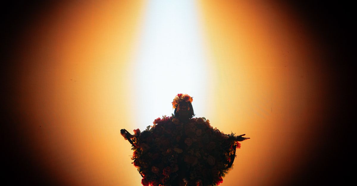 Dutch Broadcaster Chief Rejects Eurovision Hosting Role, Calls Event Vulgar