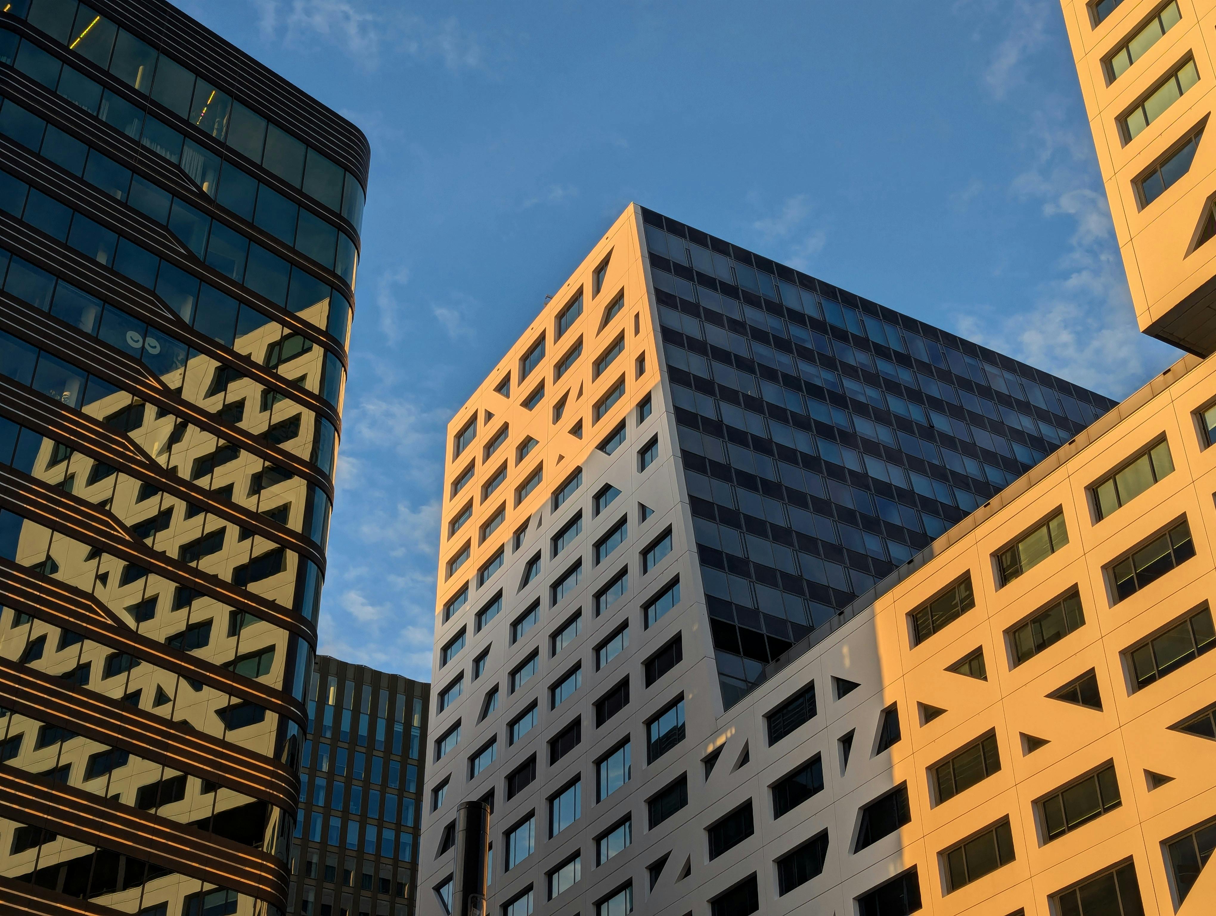 Top 5 Corporate Governance Priorities for 2026 — Photo by Patrick Jaksic on Pexels
