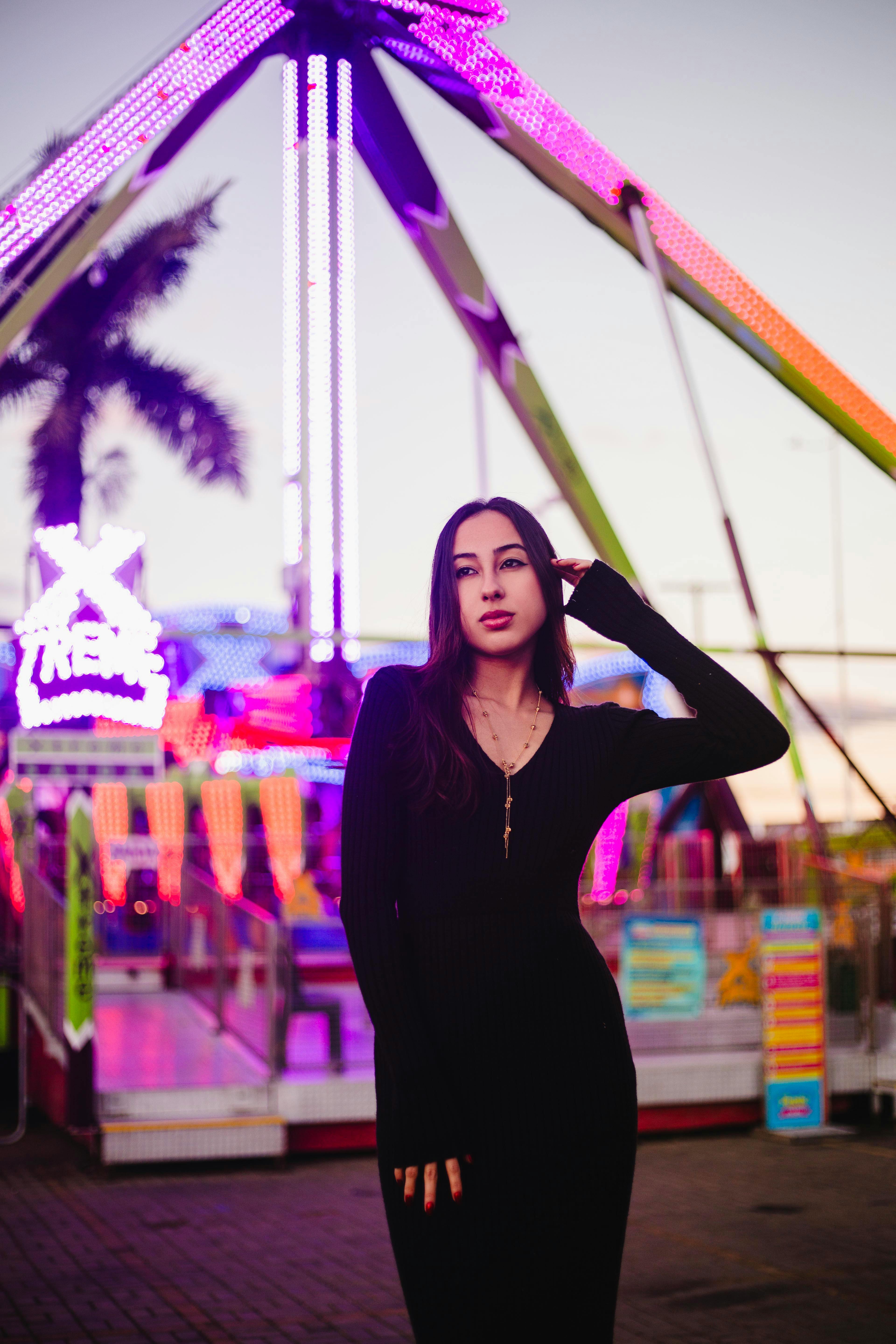 Variasi Lopis Kekinian: Lebih Kreatif dan Menarik