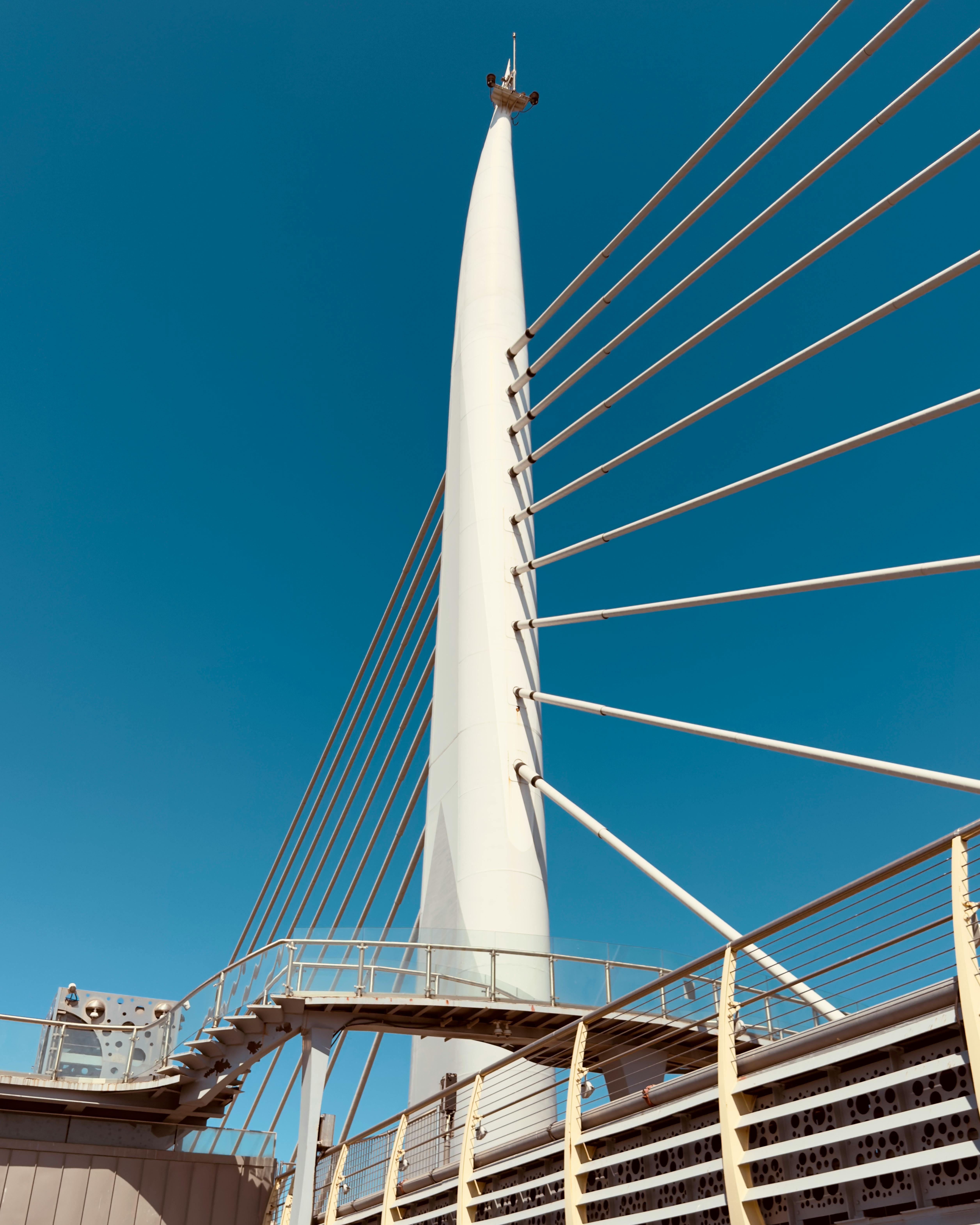 新竹祈禱早餐會守望全台最年輕和半導體科技之城 宣告基督光照新竹亮起來