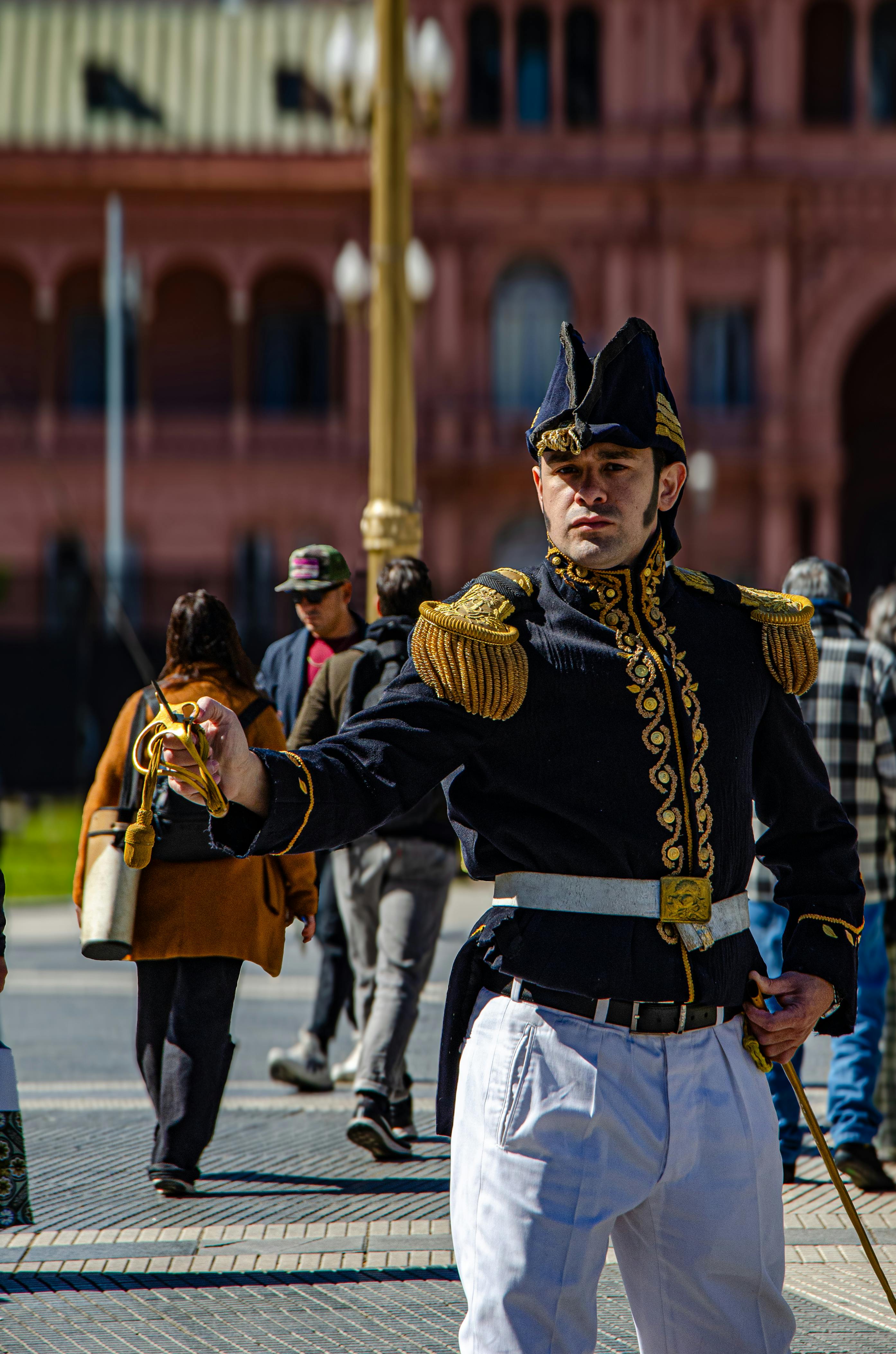 吳思瑤卸任黨團幹事長 自嘲沾染政治味 期盼回歸文化人身份洗滌心靈